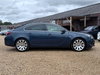 Vauxhall Insignia 2.0 CDTi ecoFLEX Elite Nav Euro 6 (s/s) 5dr 5dr Manual 2026