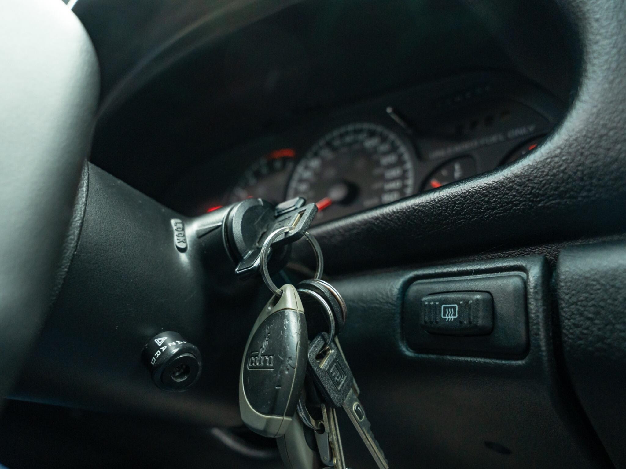 Chevrolet Camaro Z28 5.7 0dr 2026