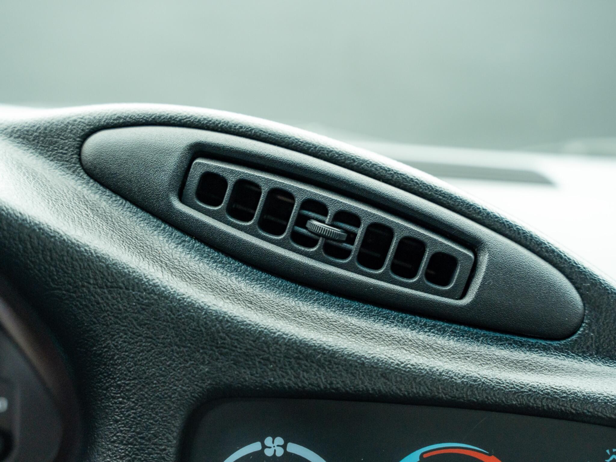 Chevrolet Camaro Z28 5.7 0dr 2026