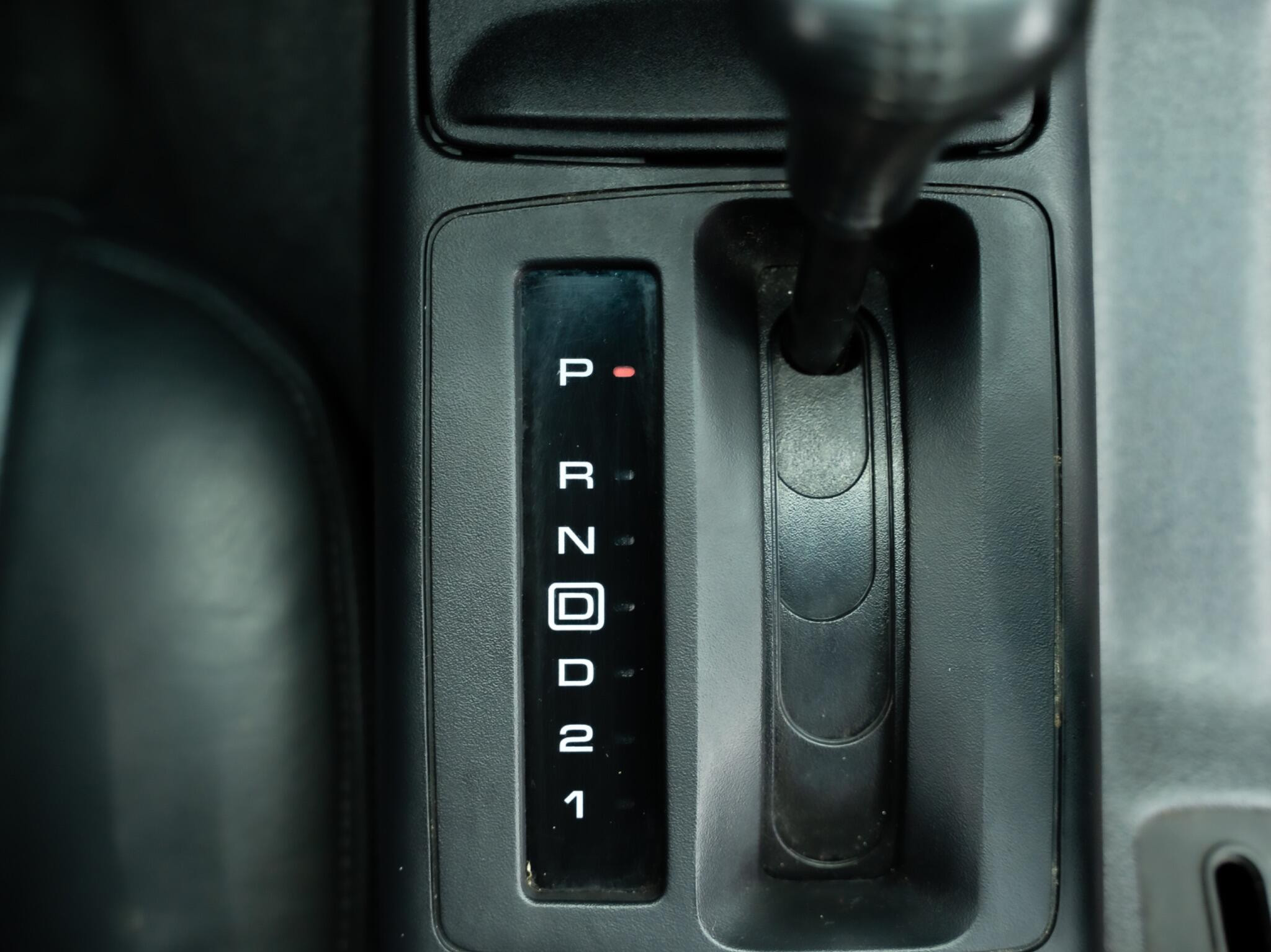 Chevrolet Camaro Z28 5.7 0dr 2026