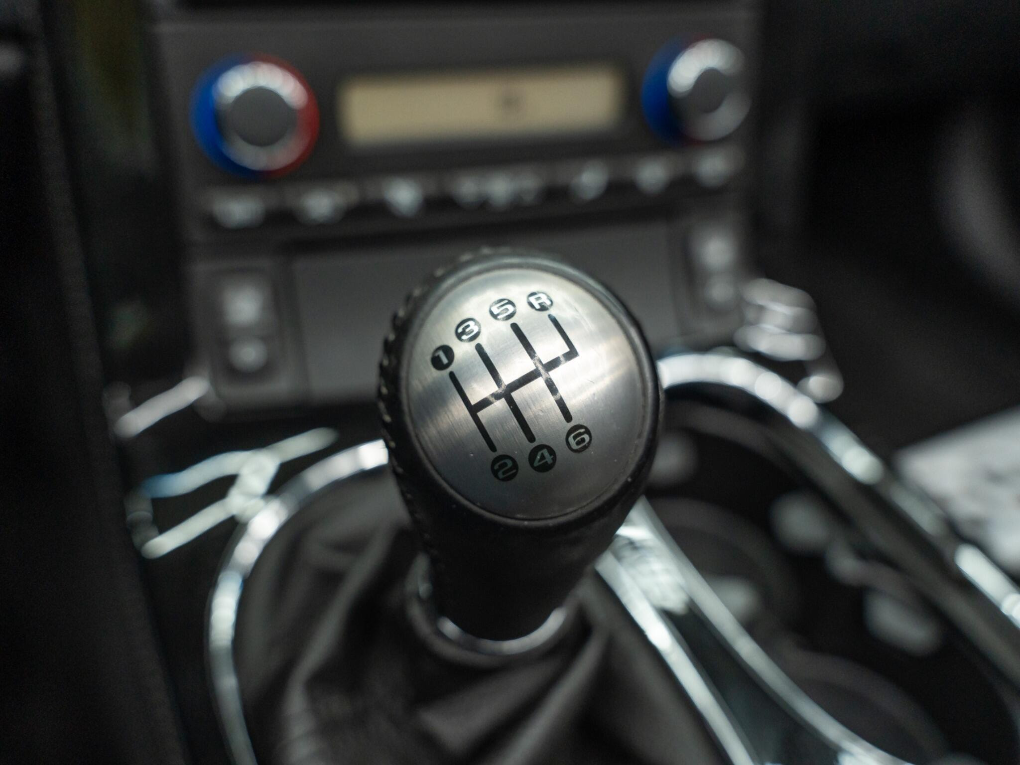 Chevrolet Corvette 6.2 2dr 2dr Manual 2026
