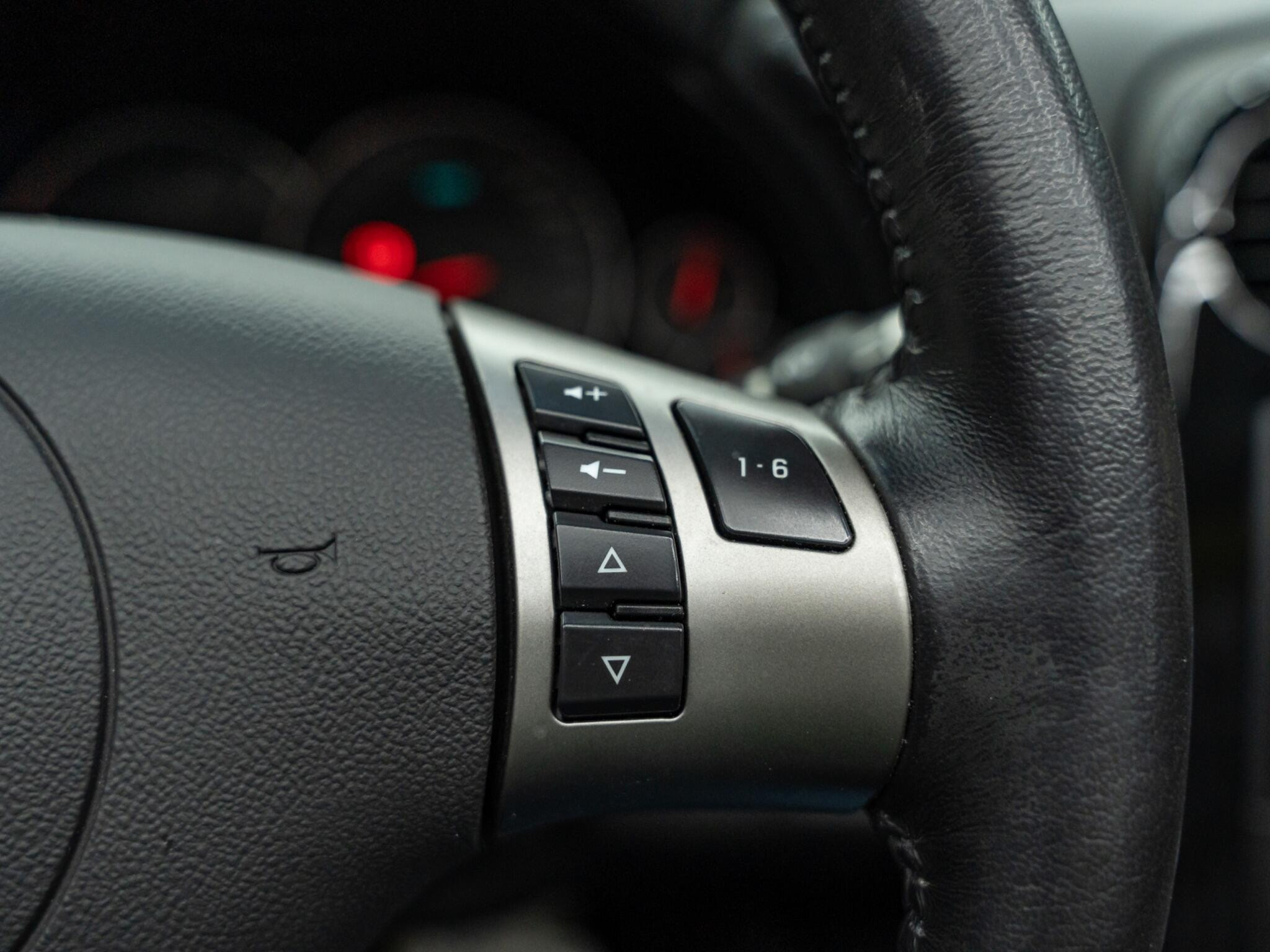 Chevrolet Corvette 6.2 2dr 2dr Manual 2026
