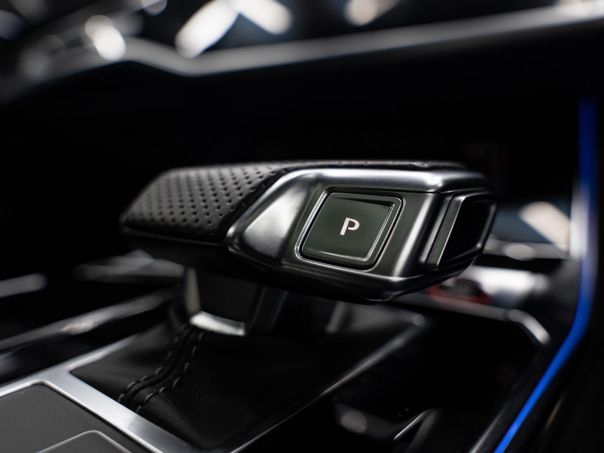 Audi RS6 Avant 4.0 TFSI V8 Vorsprung Estate 5dr Petrol Tiptronic quattro Euro 6 (s/s) (600 ps) 5dr Automatic 2026