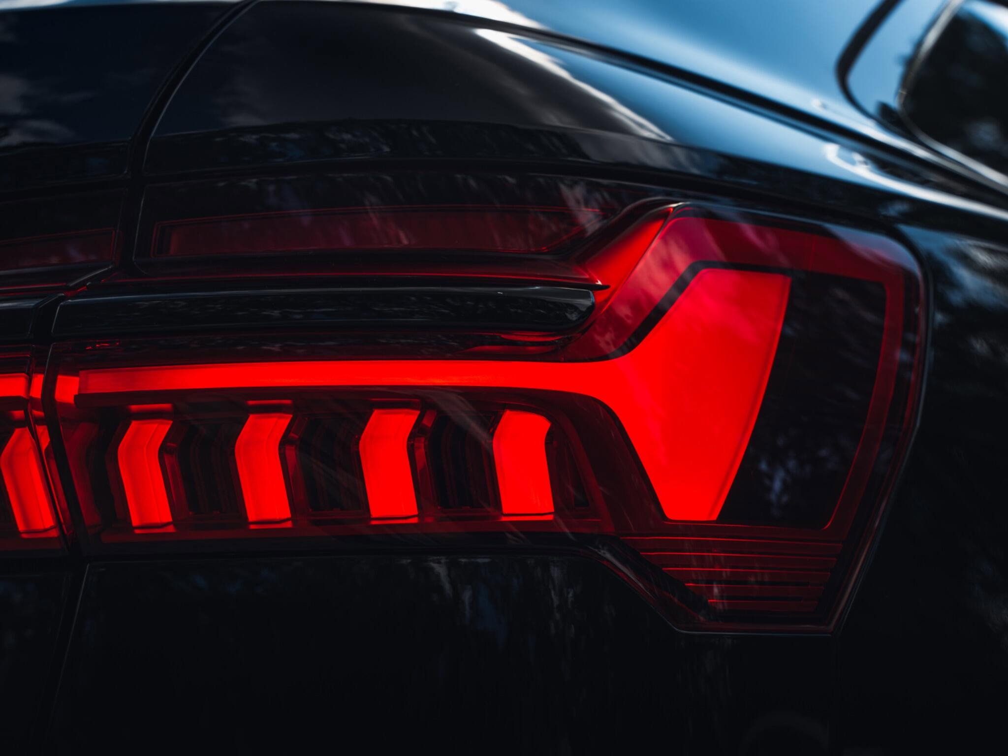 Audi RS6 Avant 4.0 TFSI V8 Vorsprung Estate 5dr Petrol Tiptronic quattro Euro 6 (s/s) (600 ps) 5dr Automatic 2026
