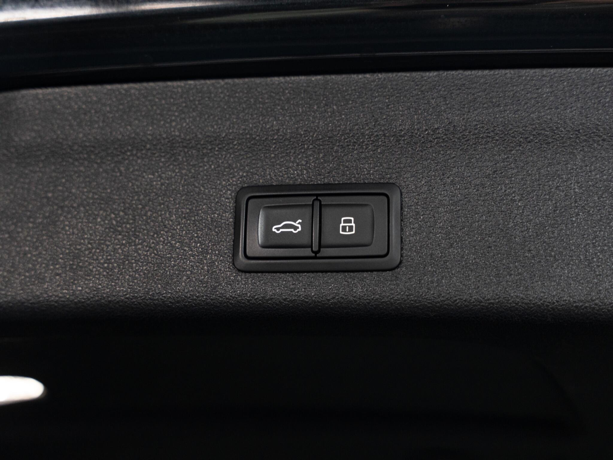 Audi RS6 Avant 4.0 TFSI V8 Vorsprung Estate 5dr Petrol Tiptronic quattro Euro 6 (s/s) (600 ps) 5dr Automatic 2026