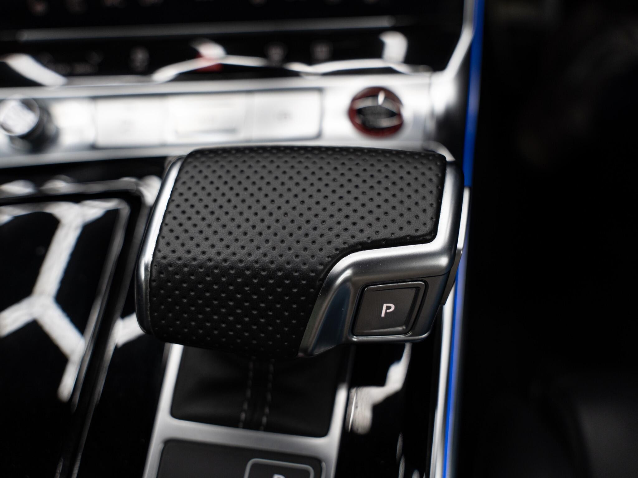 Audi RS6 Avant 4.0 TFSI V8 Vorsprung Estate 5dr Petrol Tiptronic quattro Euro 6 (s/s) (600 ps) 5dr Automatic 2026