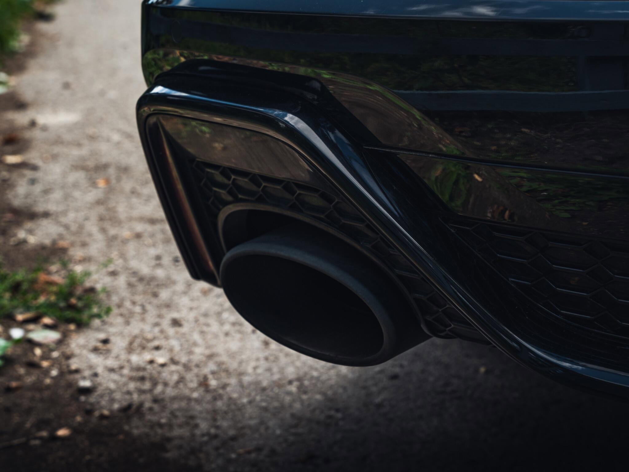 Audi RS6 Avant 4.0 TFSI V8 Vorsprung Estate 5dr Petrol Tiptronic quattro Euro 6 (s/s) (600 ps) 5dr Automatic 2026
