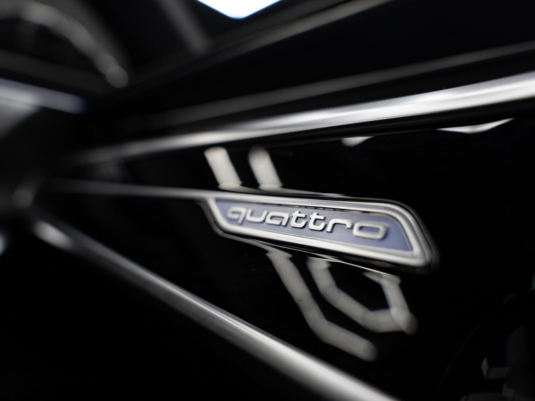 Audi RS6 Avant 4.0 TFSI V8 Vorsprung Estate 5dr Petrol Tiptronic quattro Euro 6 (s/s) (600 ps) 5dr Automatic 2026