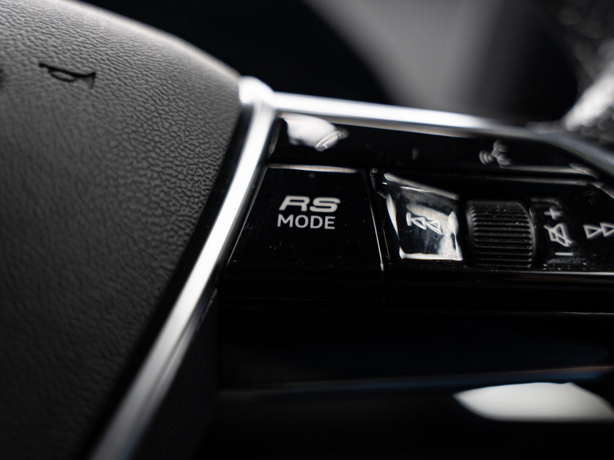 Audi RS6 Avant 4.0 TFSI V8 Vorsprung Estate 5dr Petrol Tiptronic quattro Euro 6 (s/s) (600 ps) 5dr Automatic 2026