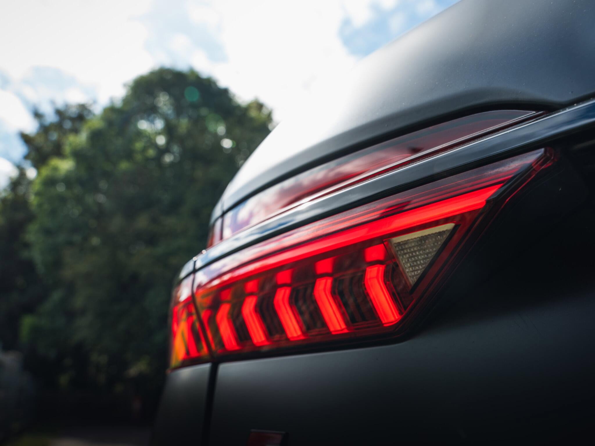 Audi RS6 Avant 4.0 TFSI V8 Vorsprung Tiptronic quattro Euro 6 (s/s) 5dr 5dr Automatic 2026