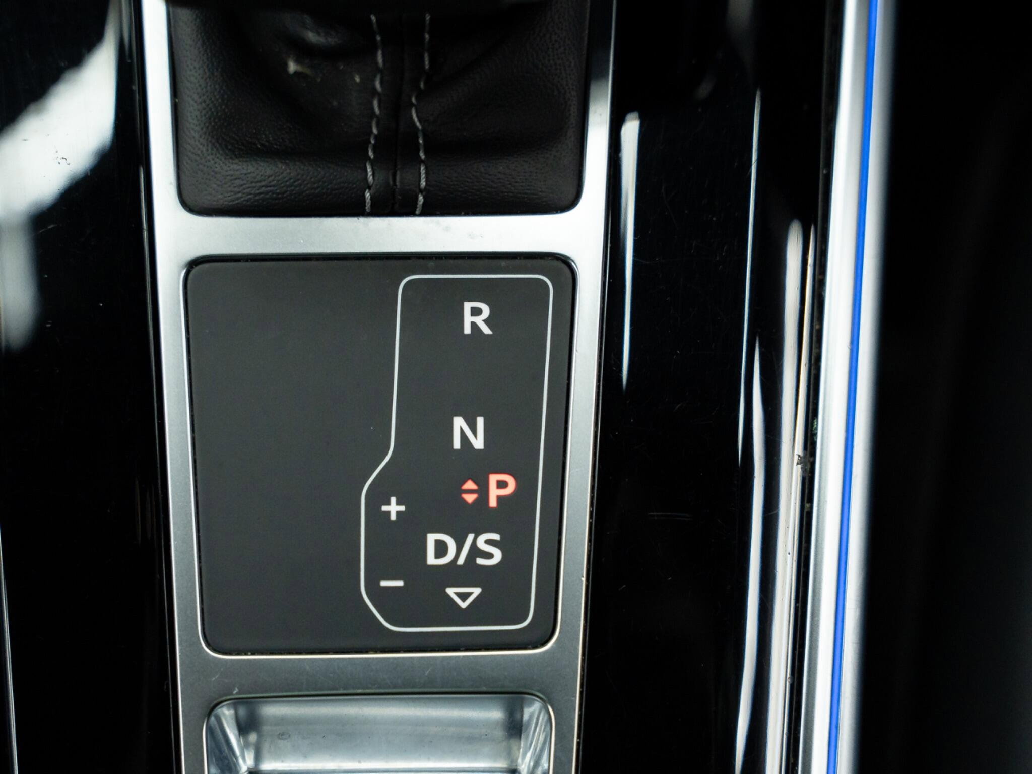 Audi RS6 Avant 4.0 TFSI V8 Vorsprung Tiptronic quattro Euro 6 (s/s) 5dr 5dr Automatic 2026