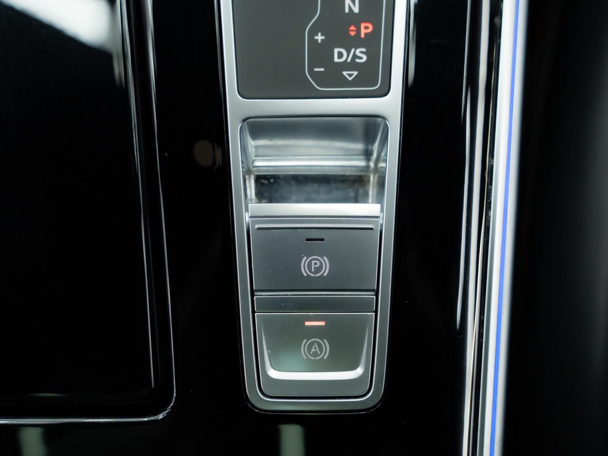Audi RS6 Avant 4.0 TFSI V8 Vorsprung Tiptronic quattro Euro 6 (s/s) 5dr 5dr Automatic 2026