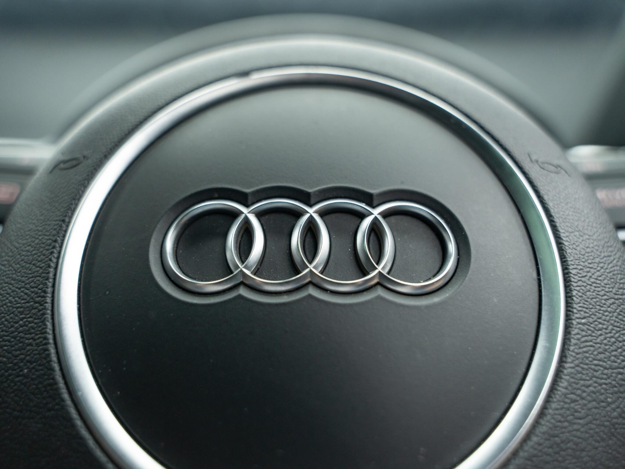 Audi RS6 Avant 4.0 TFSI V8 Performance Tiptronic quattro Euro 6 (s/s) 5dr 5dr Automatic 2026