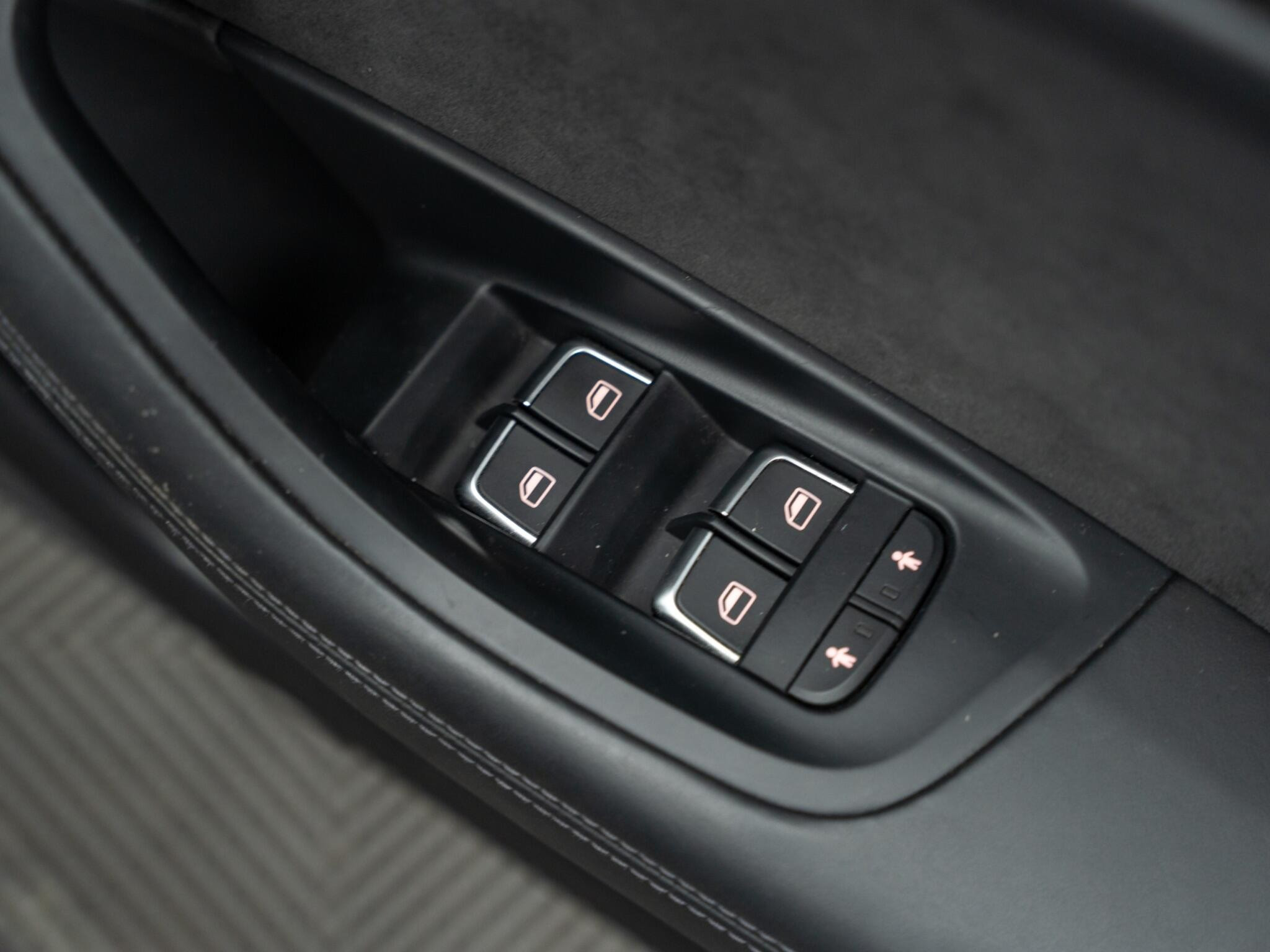 Audi RS6 Avant 4.0 TFSI V8 Performance Tiptronic quattro Euro 6 (s/s) 5dr 5dr Automatic 2026