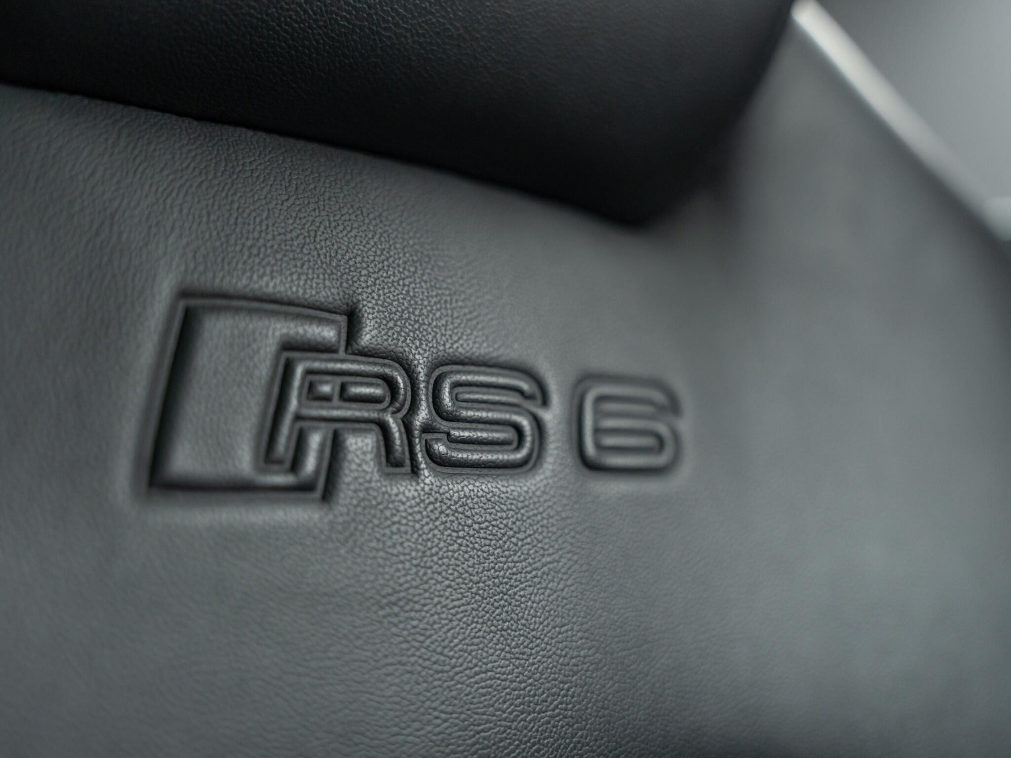 Audi RS6 Avant 4.0 TFSI V8 Performance Tiptronic quattro Euro 6 (s/s) 5dr 5dr Automatic 2026