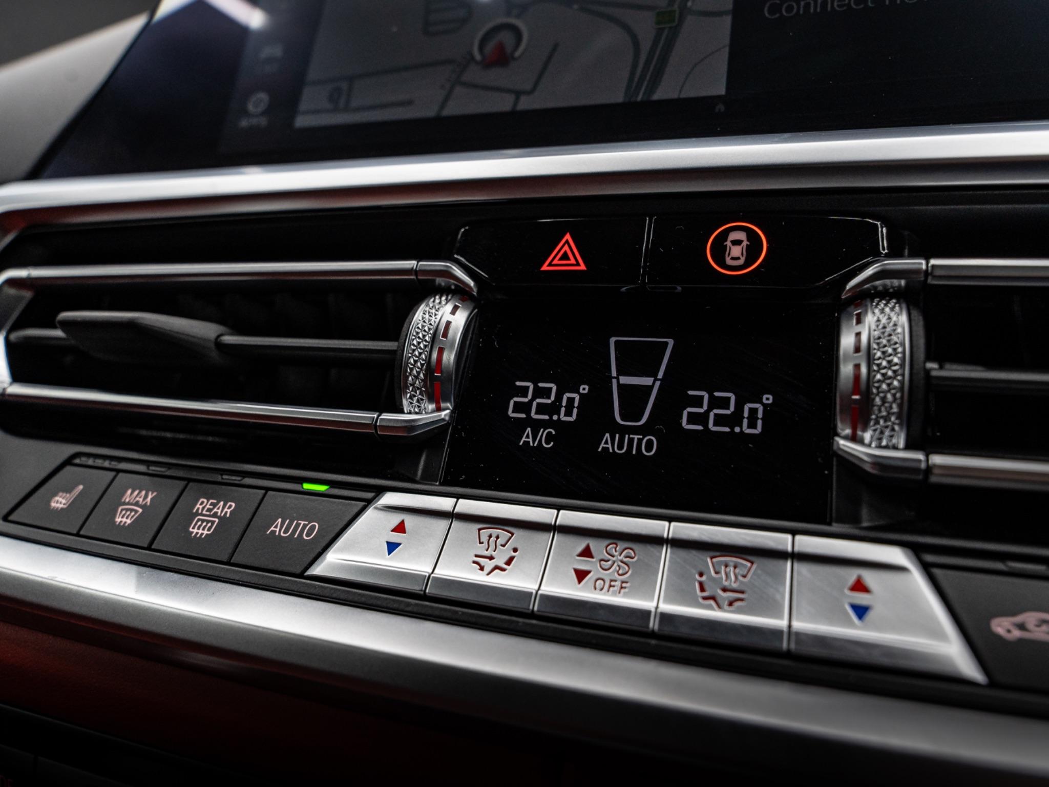 BMW M4 3.0 BiTurbo Competition M Steptronic xDrive Euro 6 (s/s) 2dr 2dr Automatic 2026
