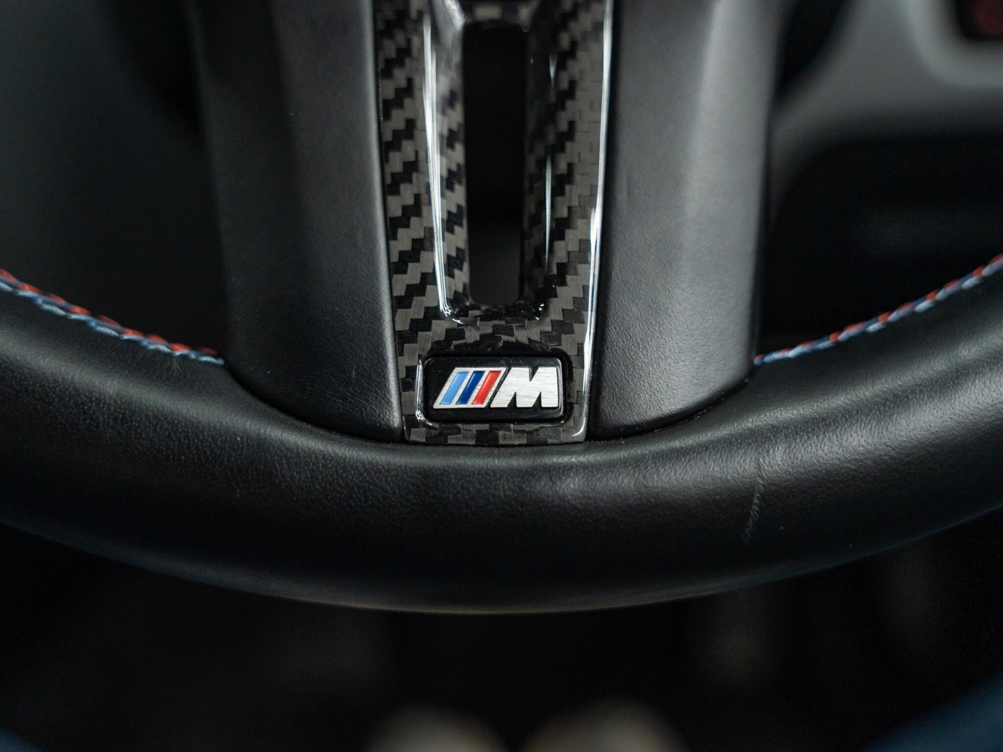 BMW M4 3.0 BiTurbo Competition Steptronic M xDrive Euro 6 (s/s) 2dr 2dr Automatic 2026