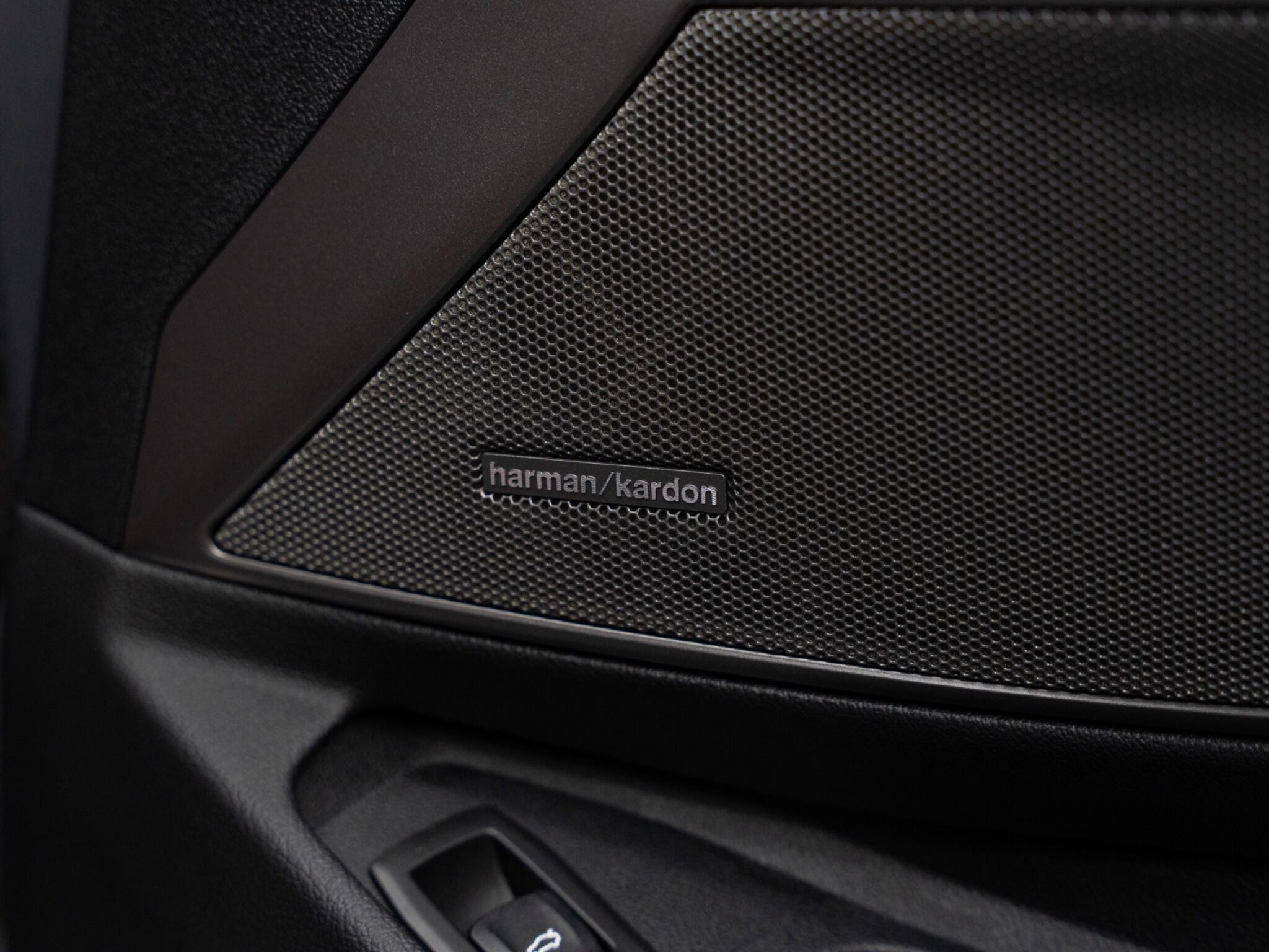 BMW M3 3.0 BiTurbo Competition Steptronic Euro 6 (s/s) 4dr 4dr Automatic 2026