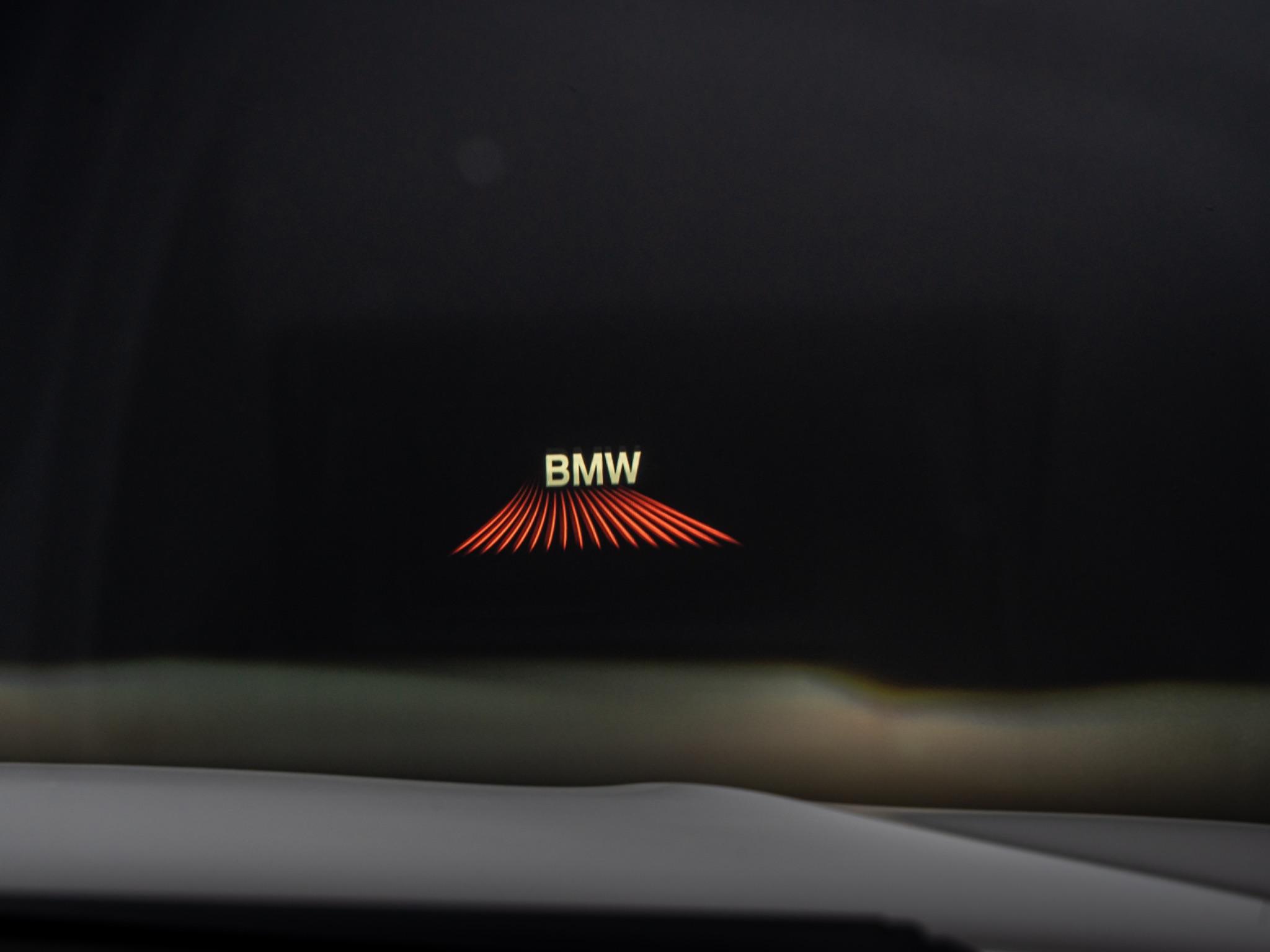 BMW X5 3.0 M50d Auto xDrive Euro 6 (s/s) 5dr 5dr Automatic 2026