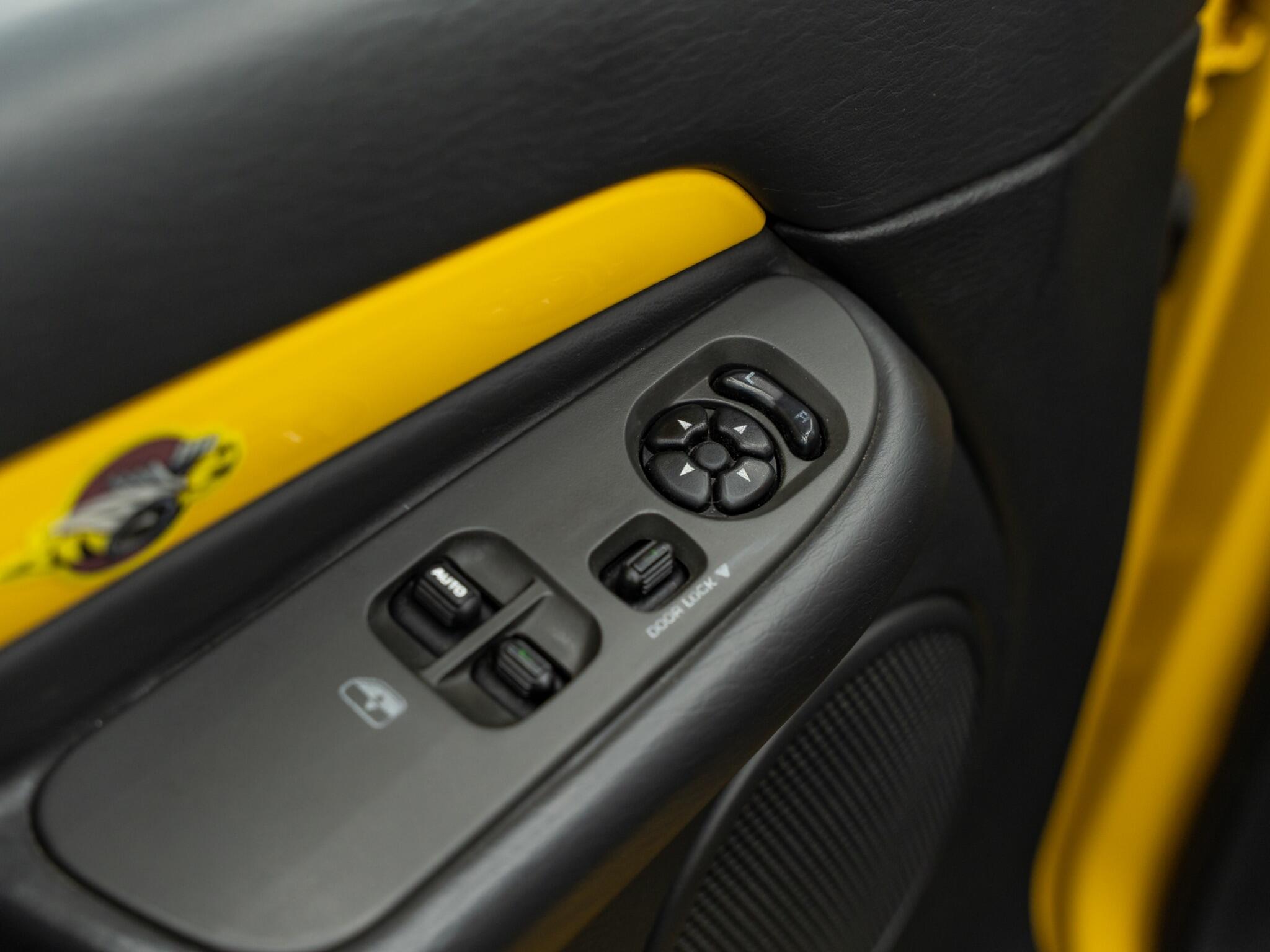 Hond Rumble Automatic Used Dodge RAM 5.7 Hemi Rumble Bee 4x4 Single Cab 2025 2dr Automatic ...