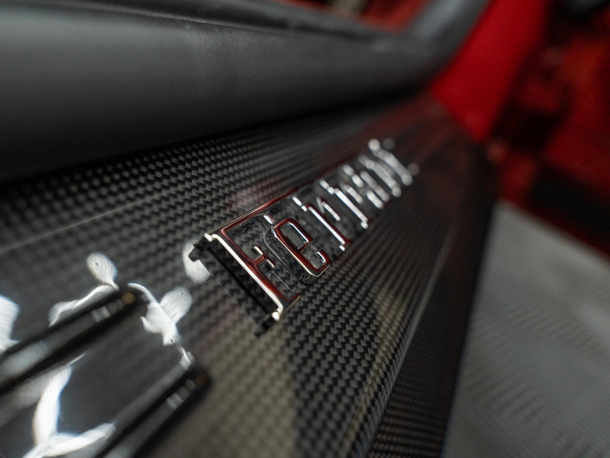 Ferrari 812 superfast 6.5 V12 F1 DCT Euro 6 (s/s) 2dr 2dr Automatic 2026