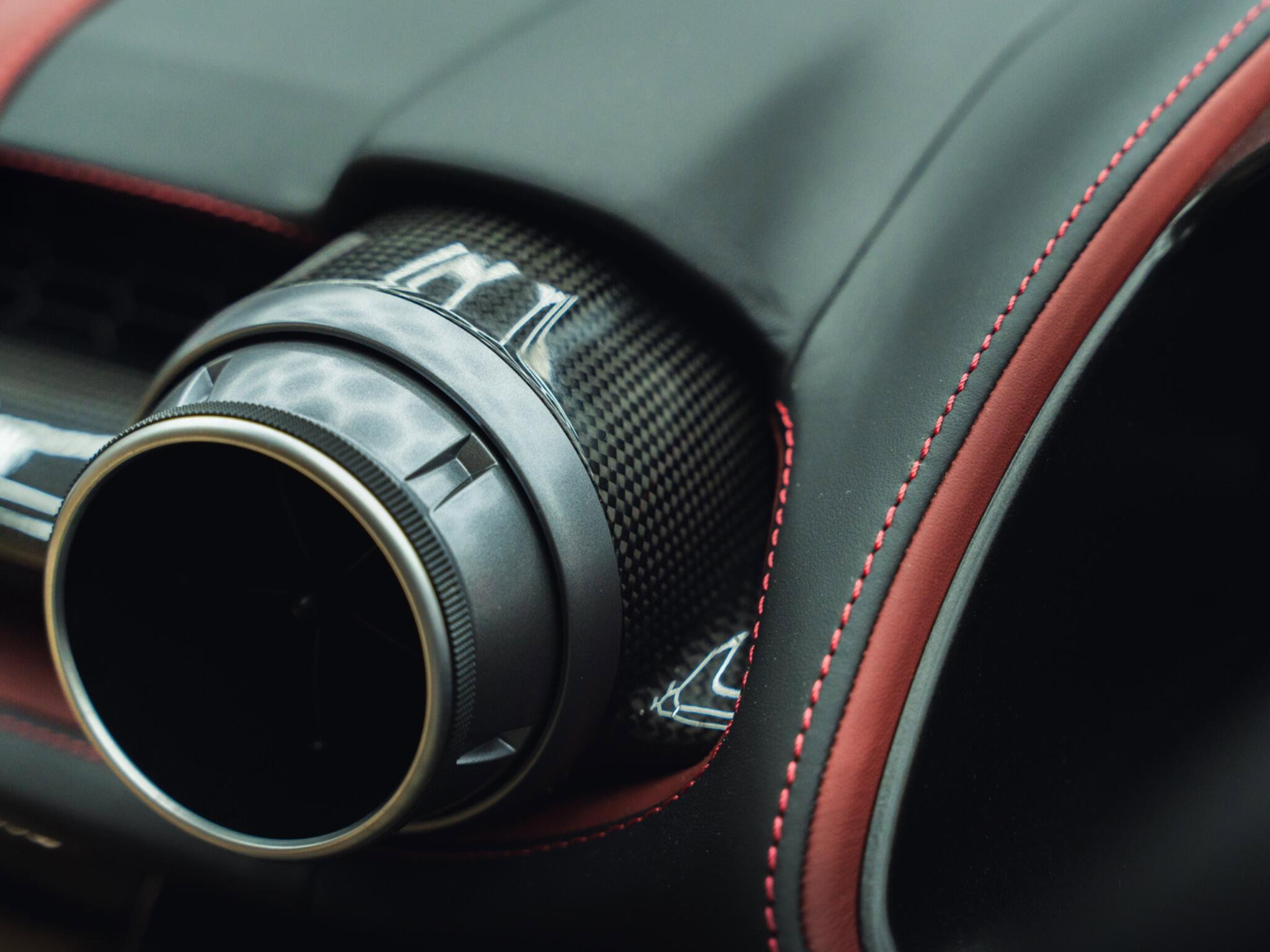 Ferrari 812 superfast 6.5 V12 F1 DCT Euro 6 (s/s) 2dr 2dr Automatic 2026