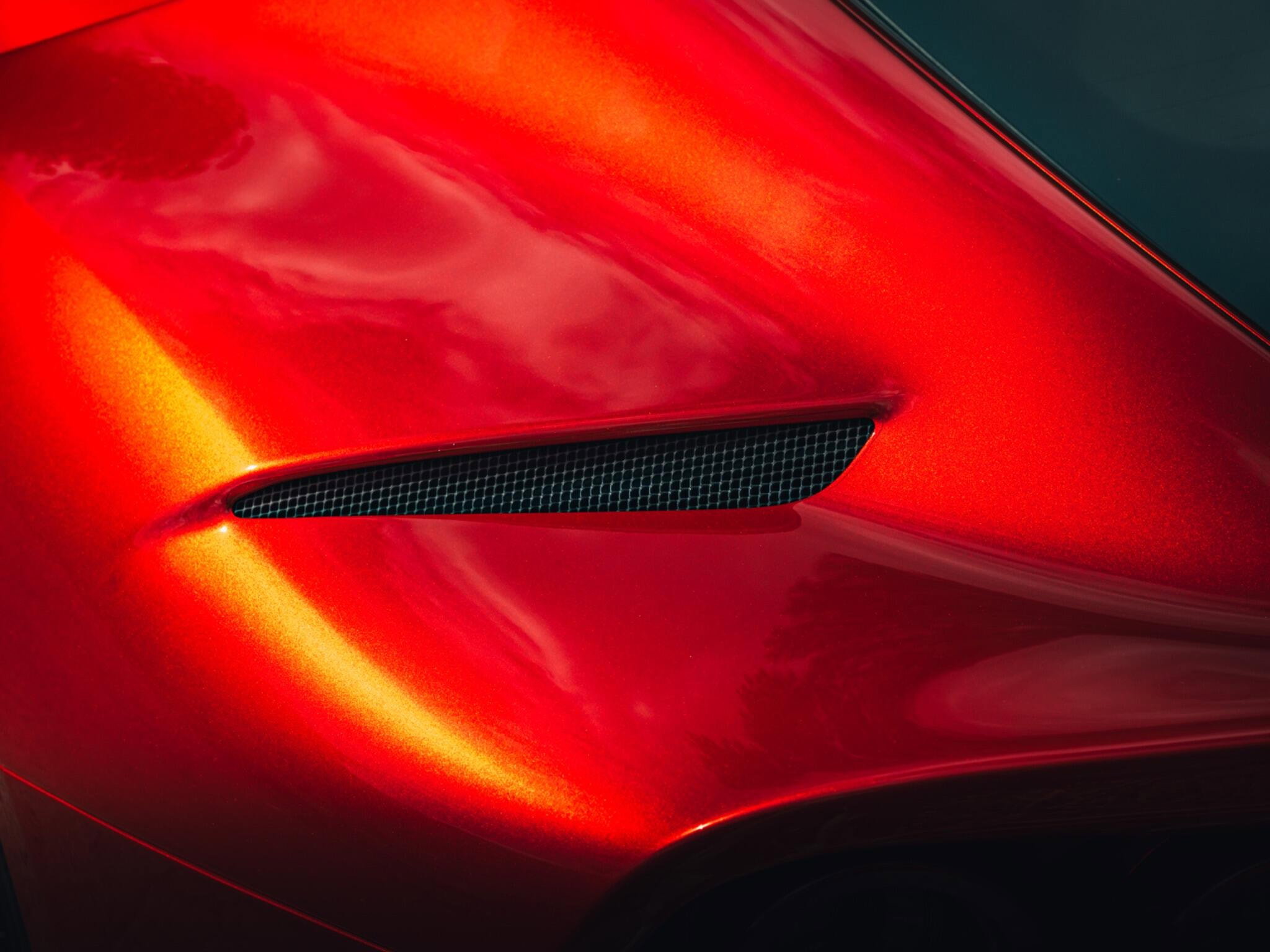 Ferrari 812 superfast 6.5 V12 F1 DCT Euro 6 (s/s) 2dr 2dr Automatic 2026