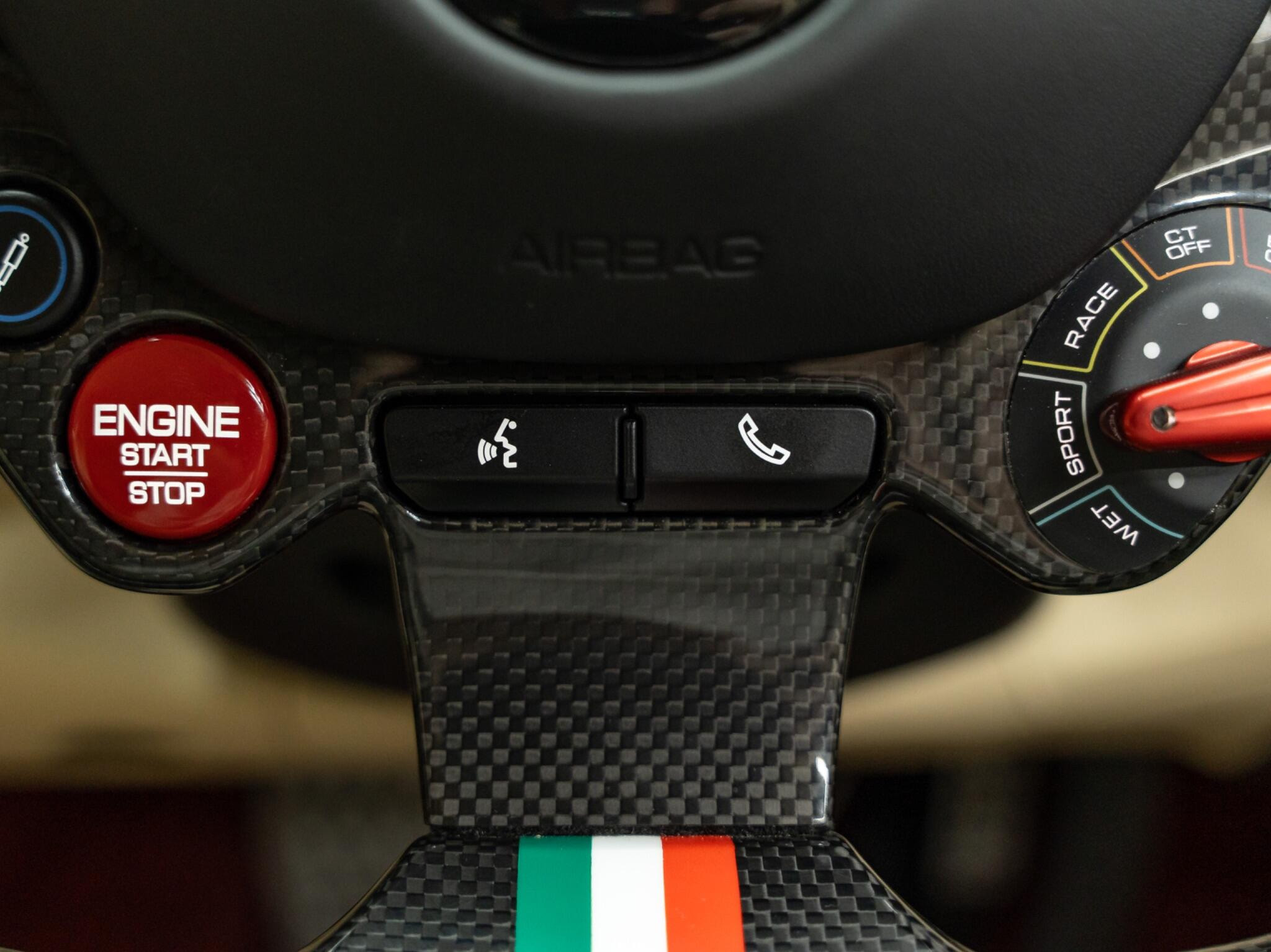 Ferrari 812 superfast 6.5 V12 F1 DCT Euro 6 (s/s) 2dr 2dr Automatic 2026