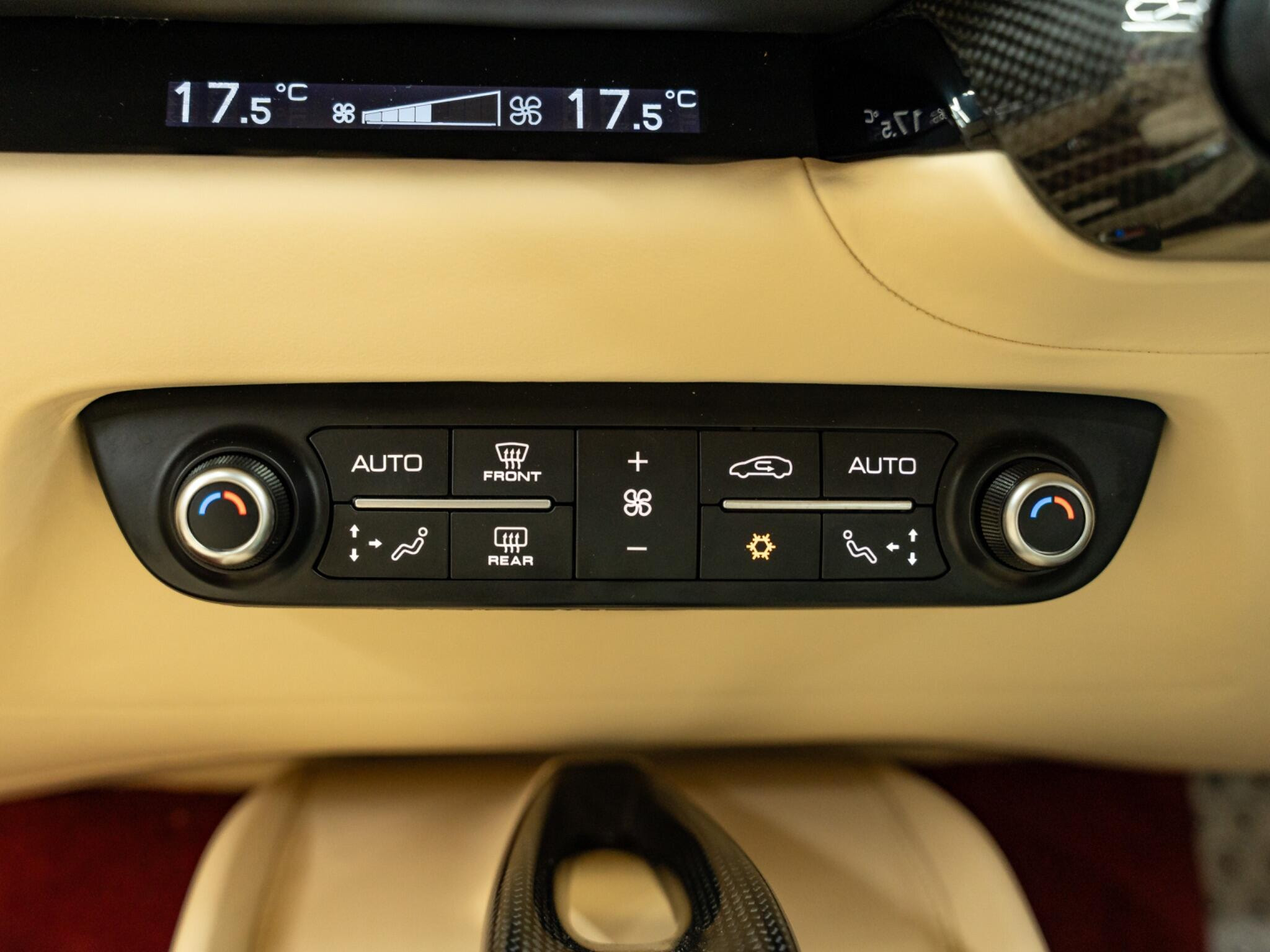 Ferrari 812 superfast 6.5 V12 F1 DCT Euro 6 (s/s) 2dr 2dr Automatic 2026