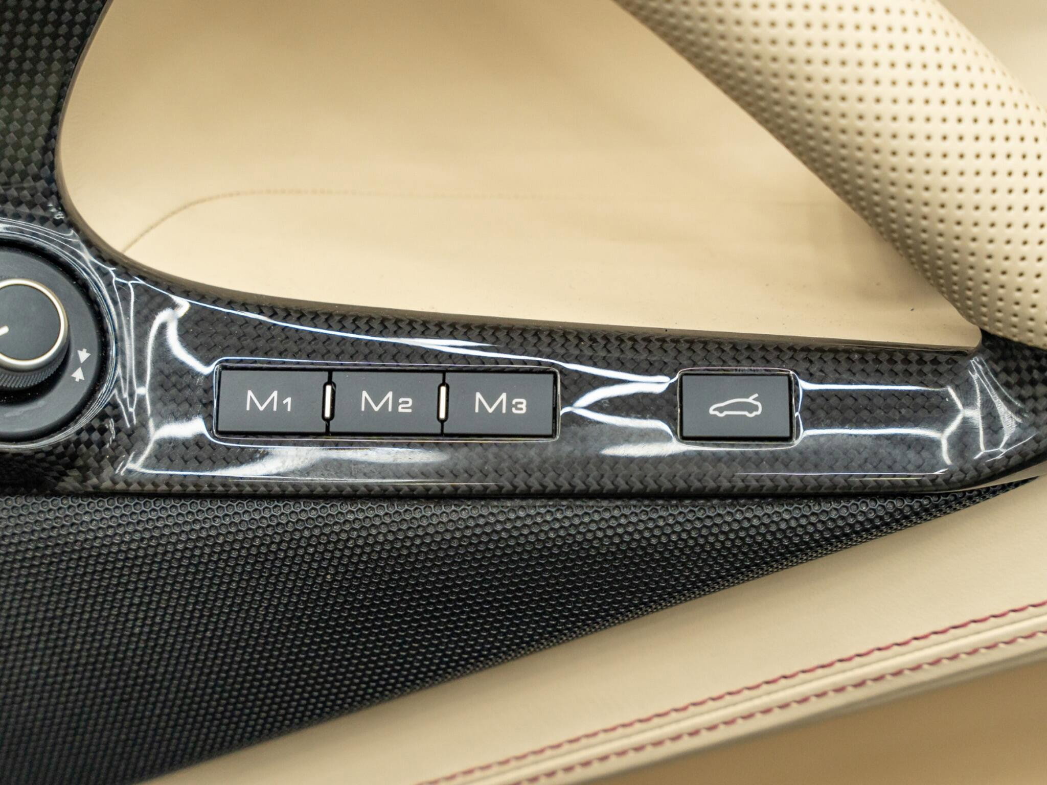 Ferrari 812 superfast 6.5 V12 F1 DCT Euro 6 (s/s) 2dr 2dr Automatic 2026