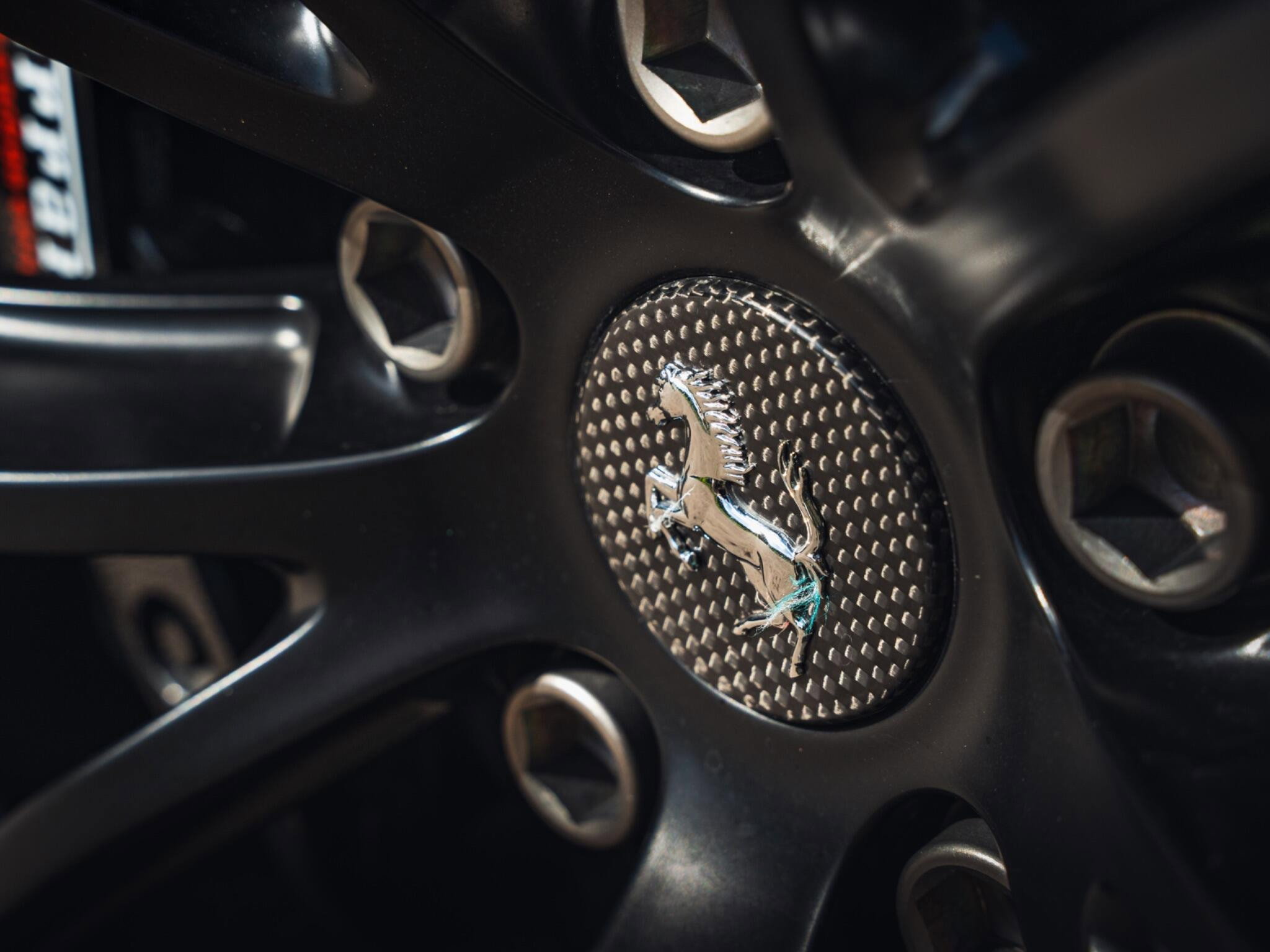 Ferrari 812 superfast 6.5 V12 F1 DCT Euro 6 (s/s) 2dr 2dr Automatic 2026