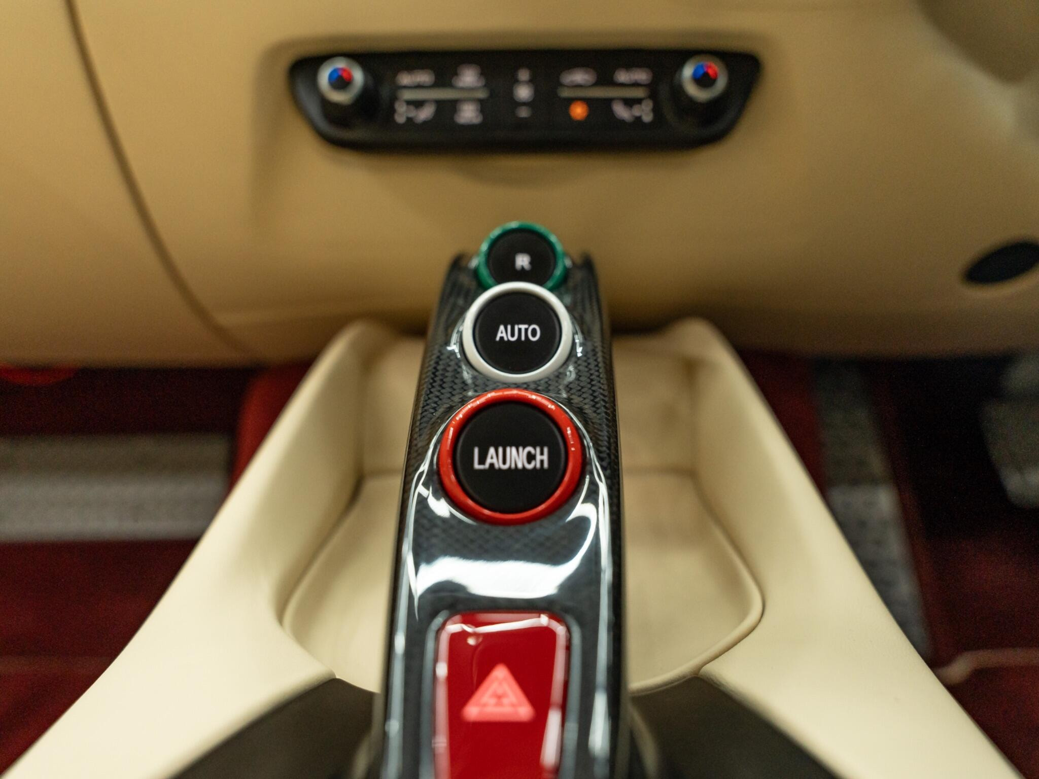 Ferrari 812 superfast 6.5 V12 F1 DCT Euro 6 (s/s) 2dr 2dr Automatic 2026