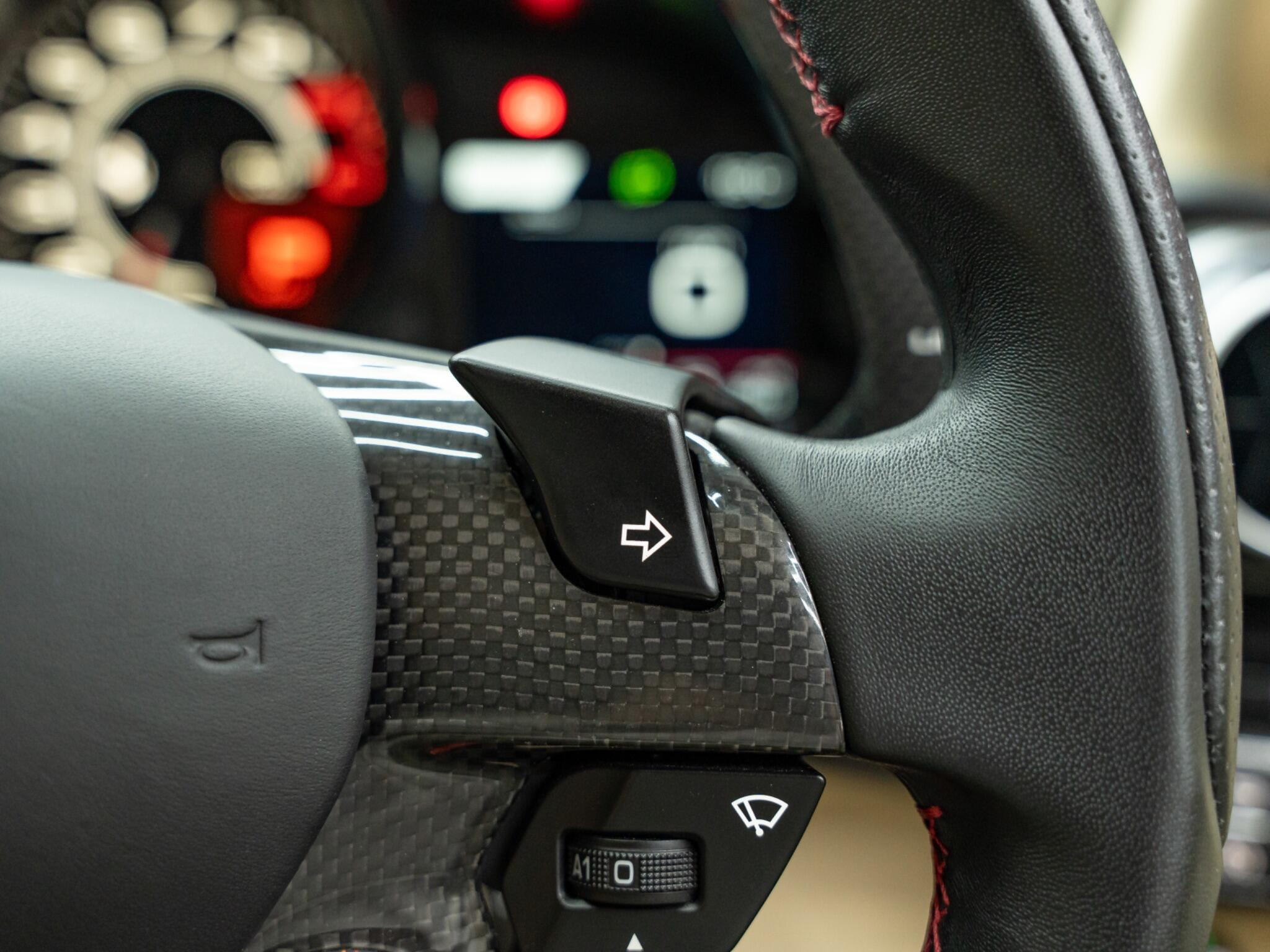 Ferrari 812 superfast 6.5 V12 F1 DCT Euro 6 (s/s) 2dr 2dr Automatic 2026