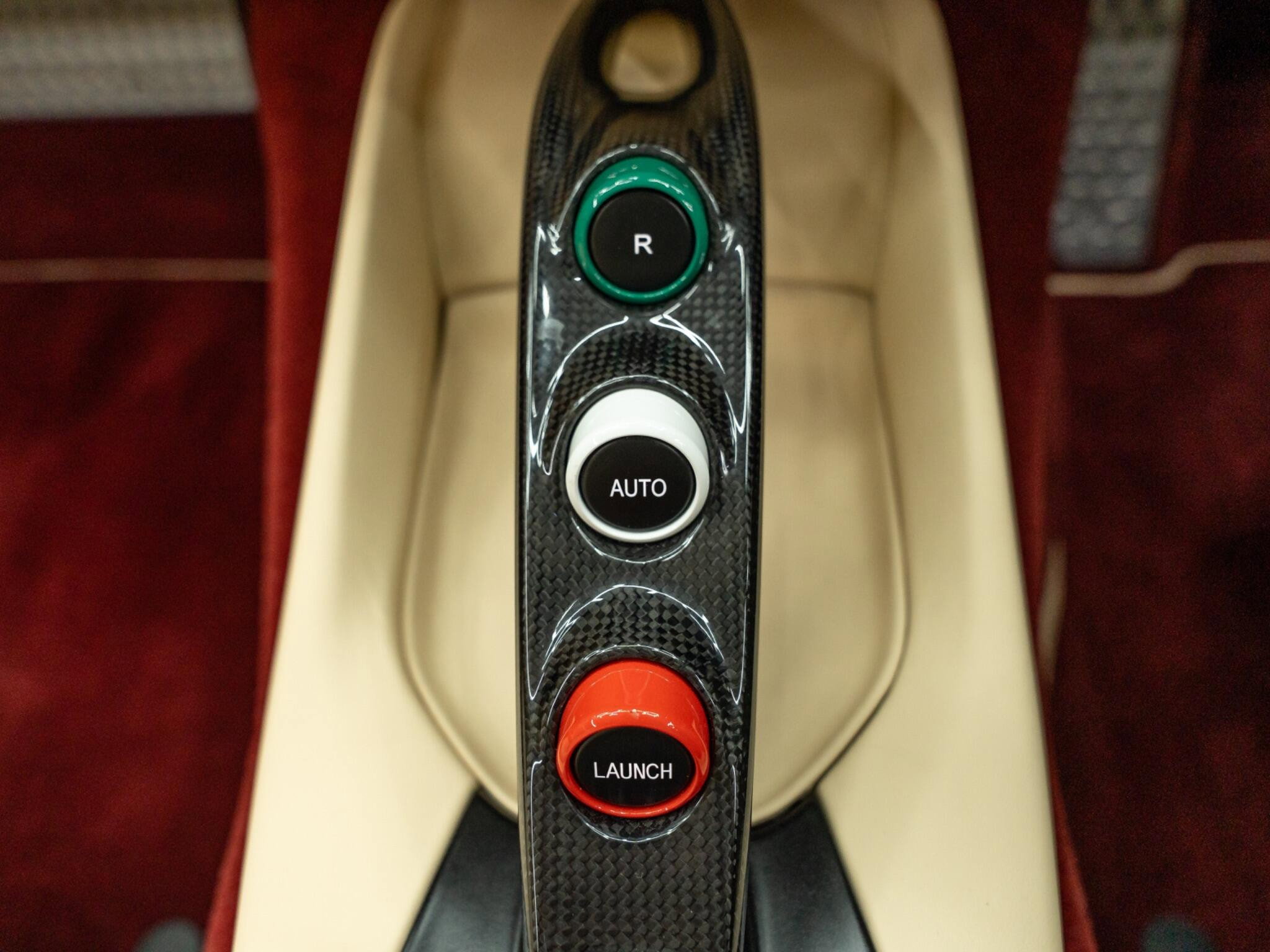 Ferrari 812 superfast 6.5 V12 F1 DCT Euro 6 (s/s) 2dr 2dr Automatic 2026