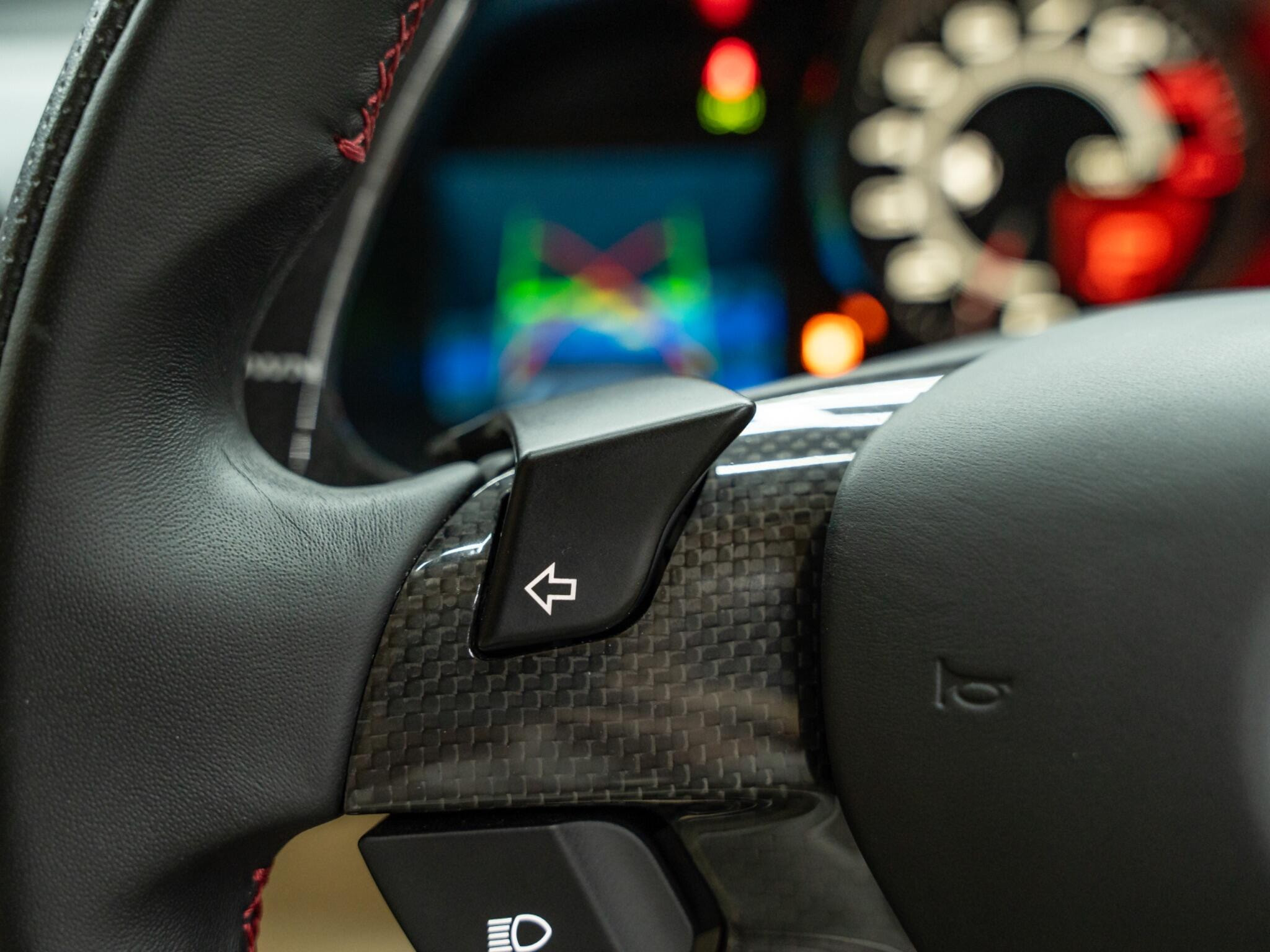 Ferrari 812 superfast 6.5 V12 F1 DCT Euro 6 (s/s) 2dr 2dr Automatic 2026
