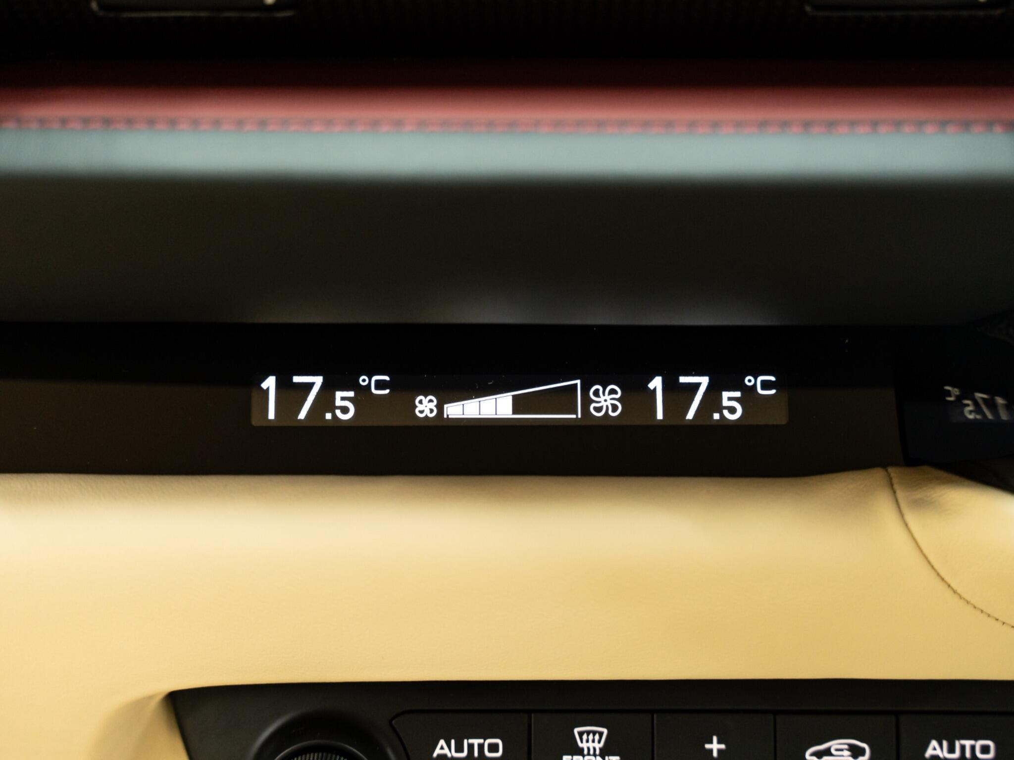 Ferrari 812 superfast 6.5 V12 F1 DCT Euro 6 (s/s) 2dr 2dr Automatic 2026