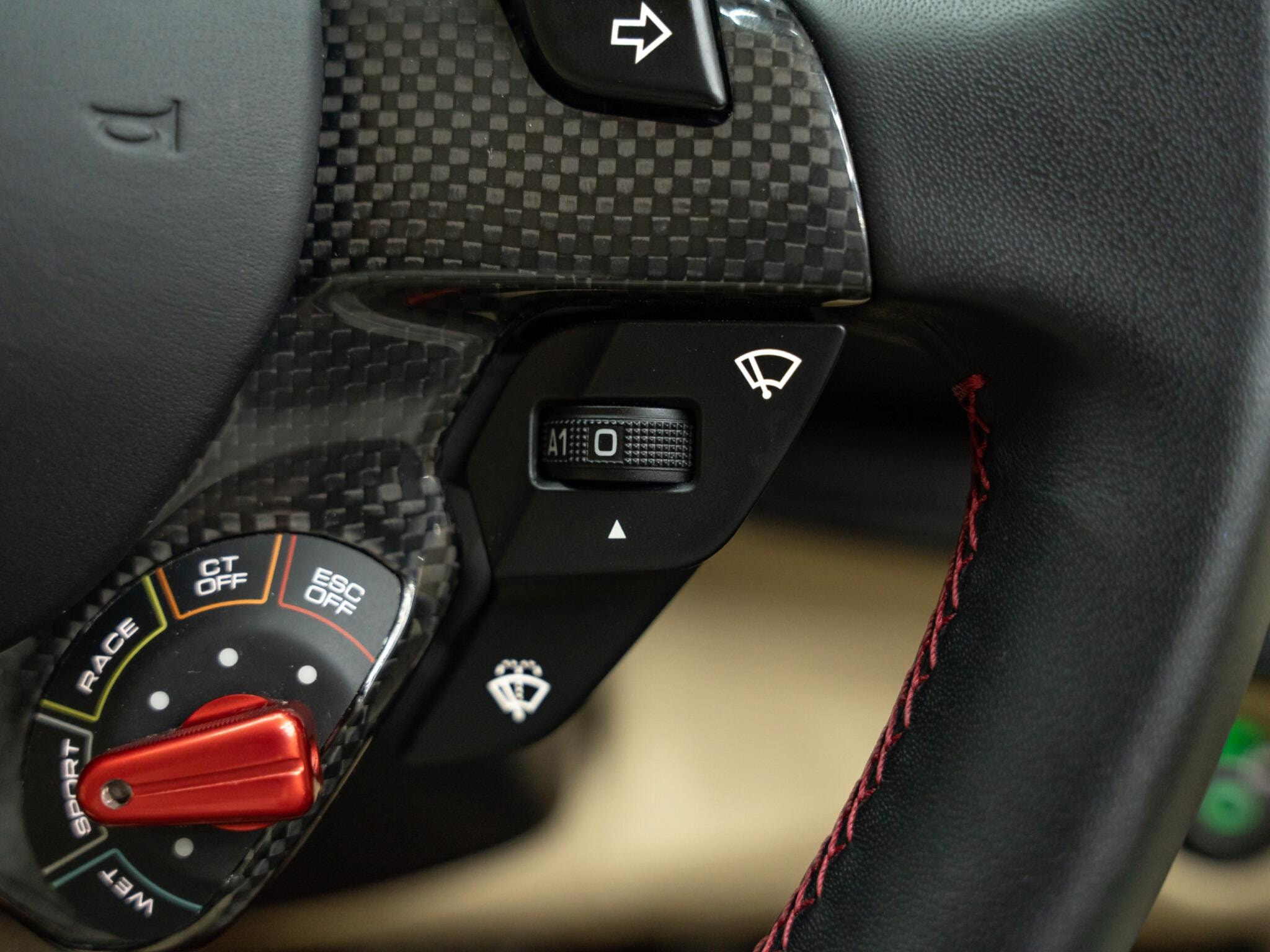 Ferrari 812 superfast 6.5 V12 F1 DCT Euro 6 (s/s) 2dr 2dr Automatic 2026