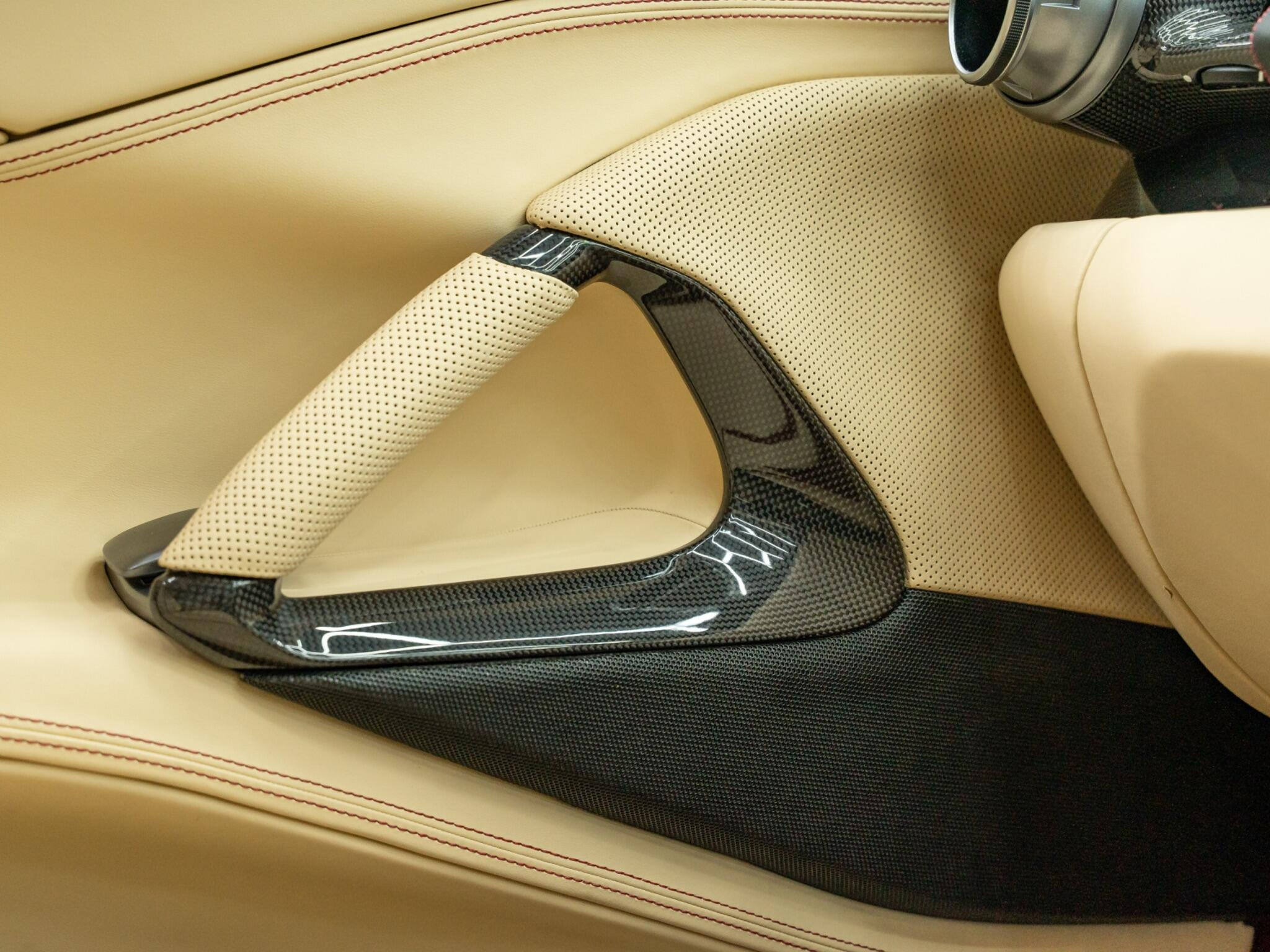 Ferrari 812 superfast 6.5 V12 F1 DCT Euro 6 (s/s) 2dr 2dr Automatic 2026