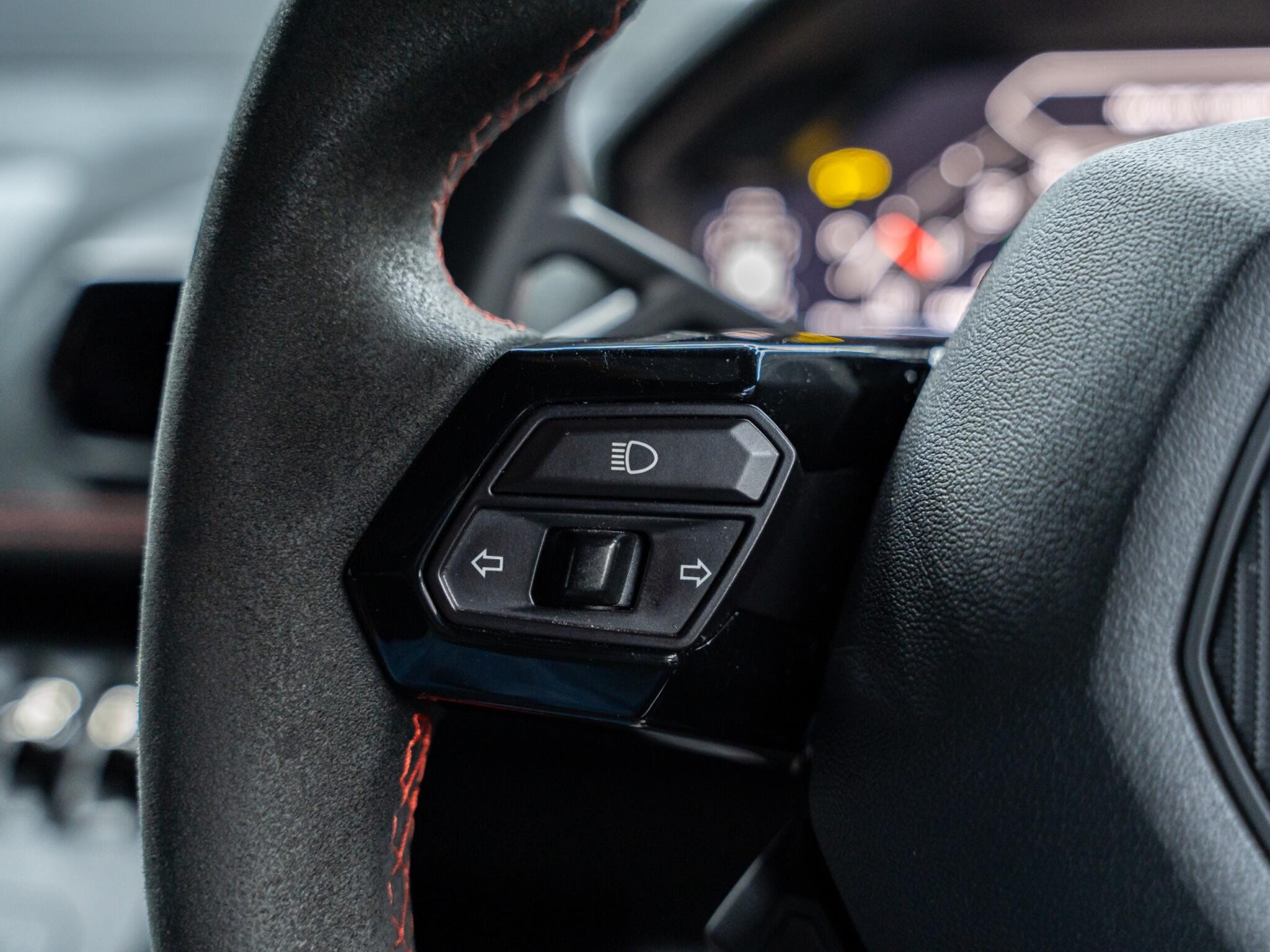 Lamborghini Huracan 5.2 V10 LP 640-2 STO LDF Euro 6 (s/s) 2dr 2dr Automatic 2026