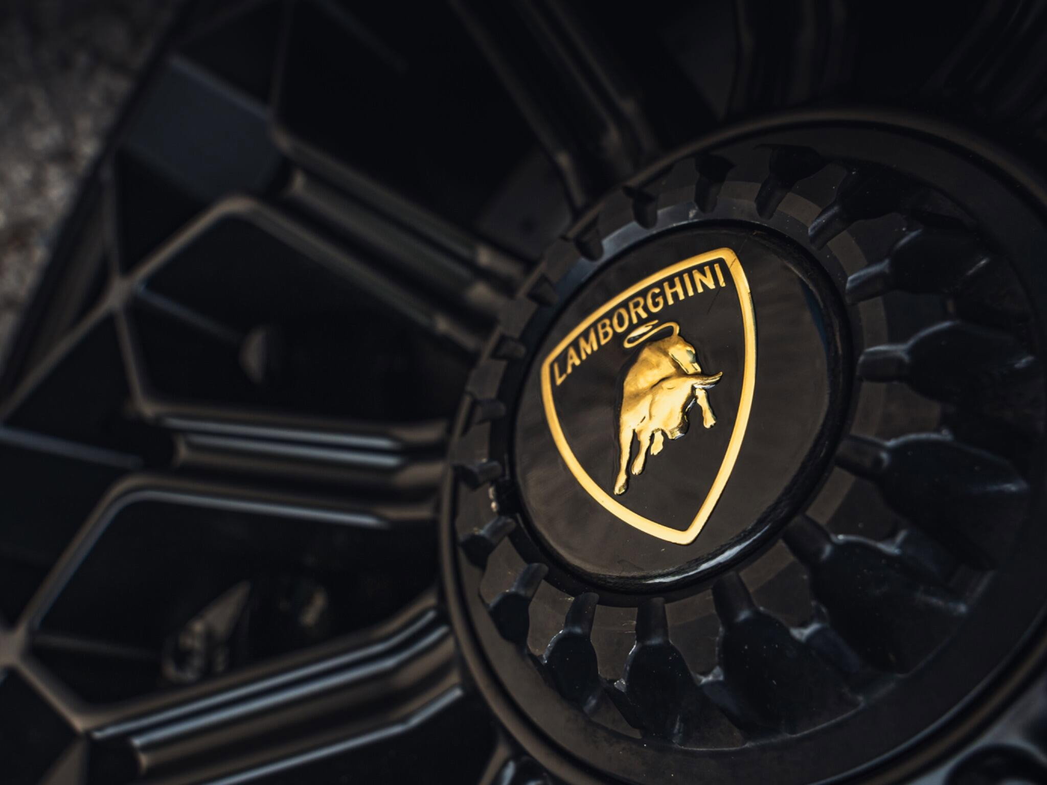 Lamborghini Huracan 5.2 V10 LP 640-2 STO LDF Euro 6 (s/s) 2dr 2dr Automatic 2026