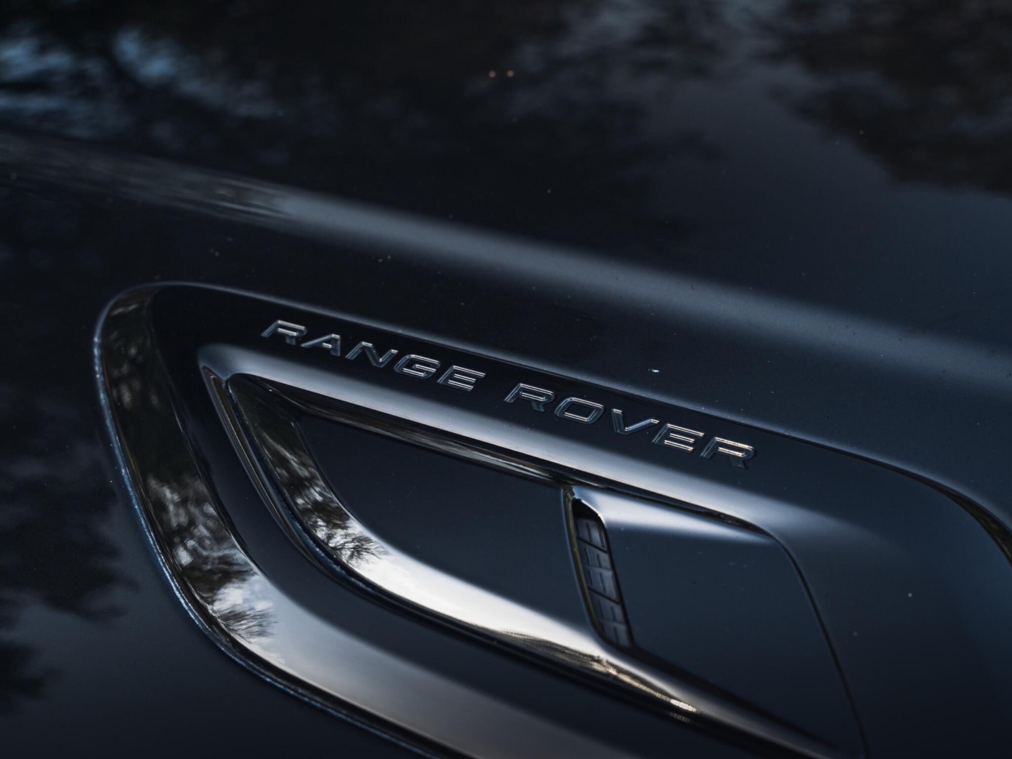Land Rover Range Rover Sport 3.0 D300 MHEV HSE Dynamic Auto 4WD Euro 6 (s/s) 5dr 5dr Automatic 2026