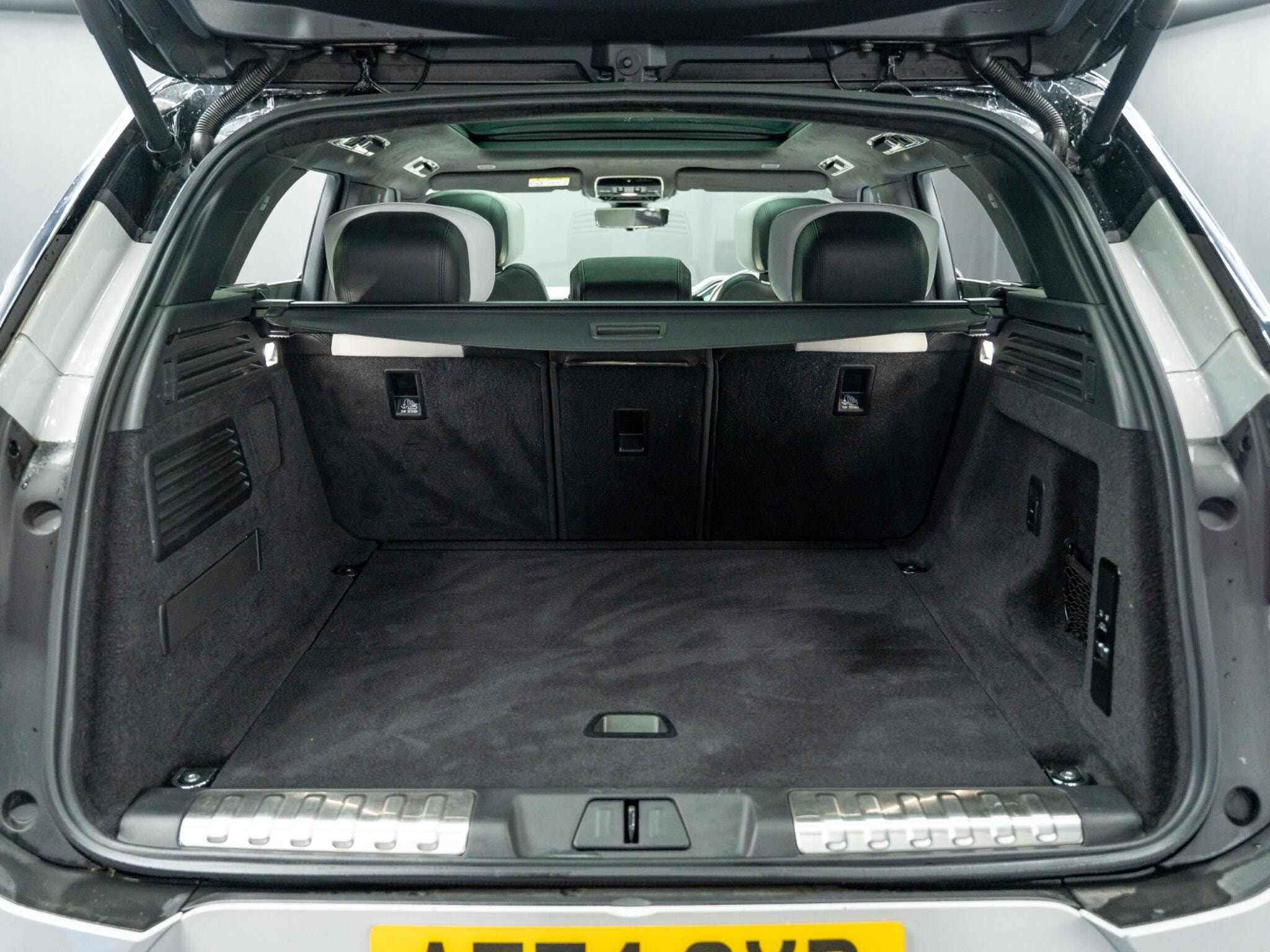 Land Rover Range Rover Sport 3.0 P460e 38.2kWh Autobiography Auto 4WD Euro 6 (s/s) 5dr 5dr Automatic 2026