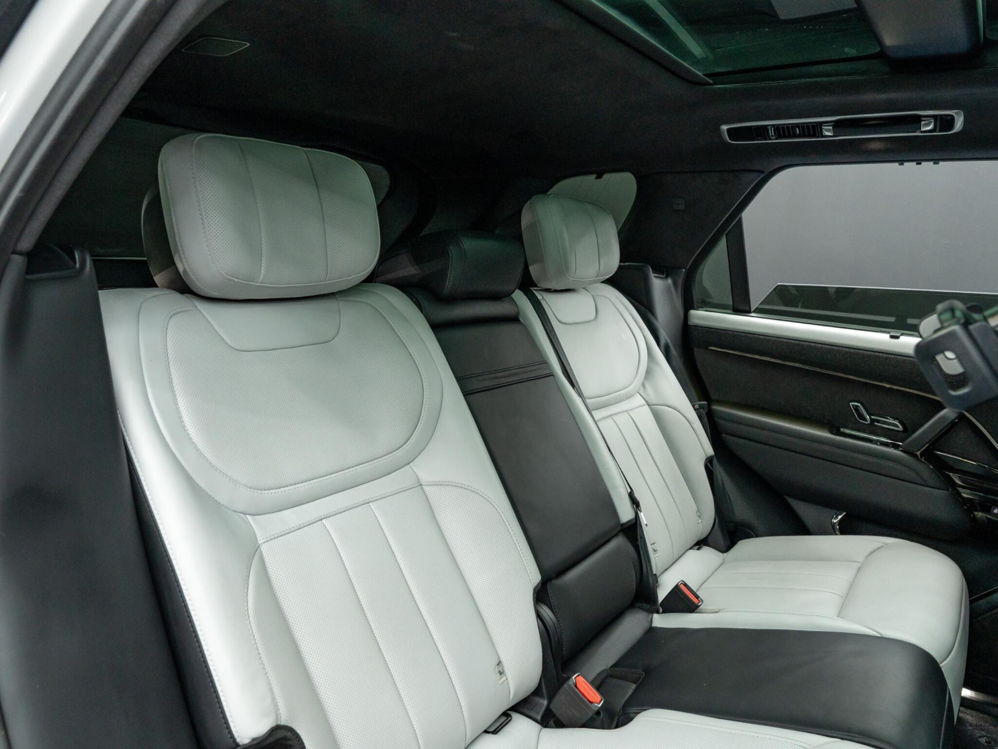Land Rover Range Rover Sport 3.0 P460e 38.2kWh Autobiography Auto 4WD Euro 6 (s/s) 5dr 5dr Automatic 2026