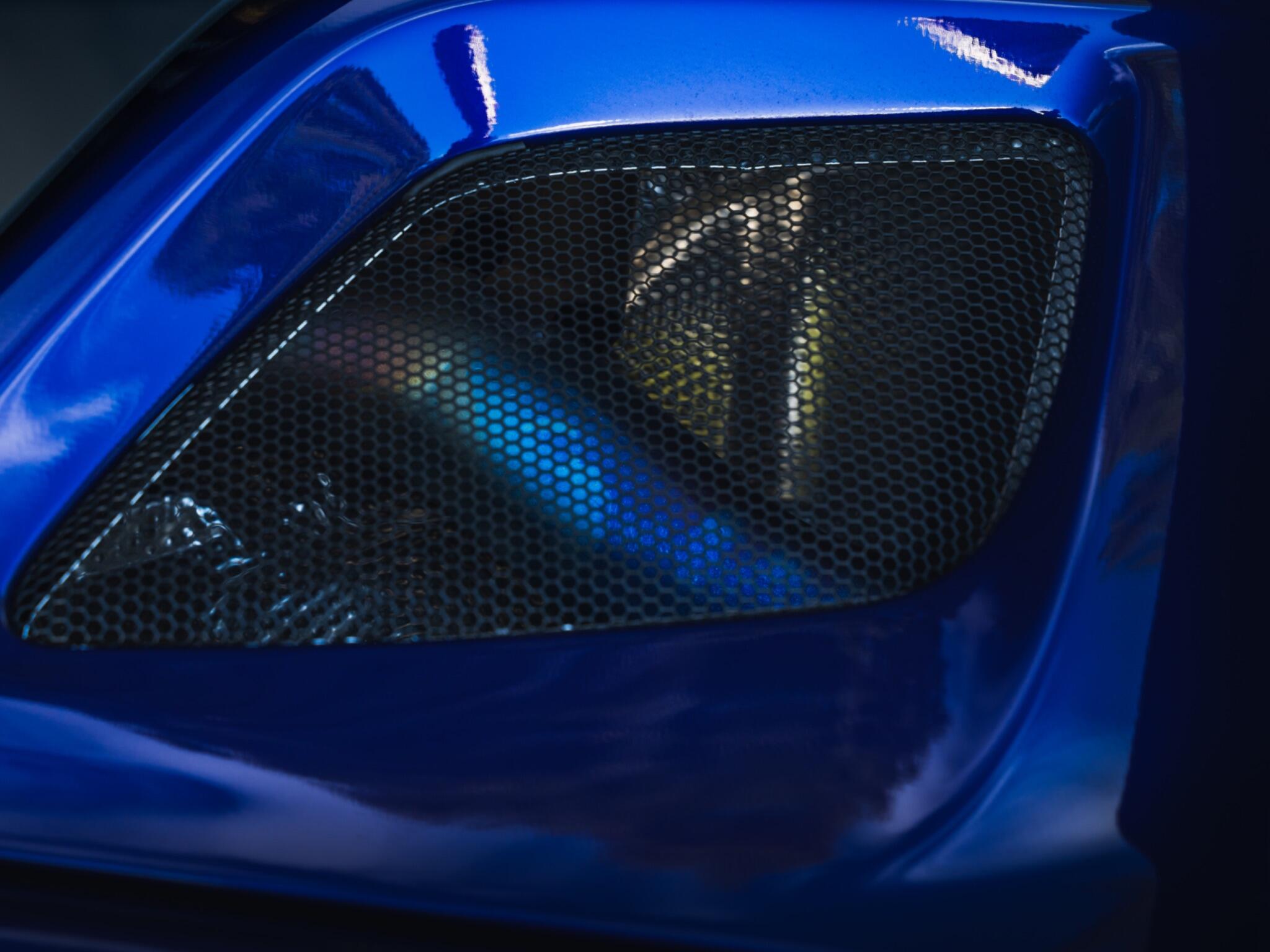 McLaren 675LT 3.8T V8 Spider SSG Euro 6 2dr 2dr Automatic 2026
