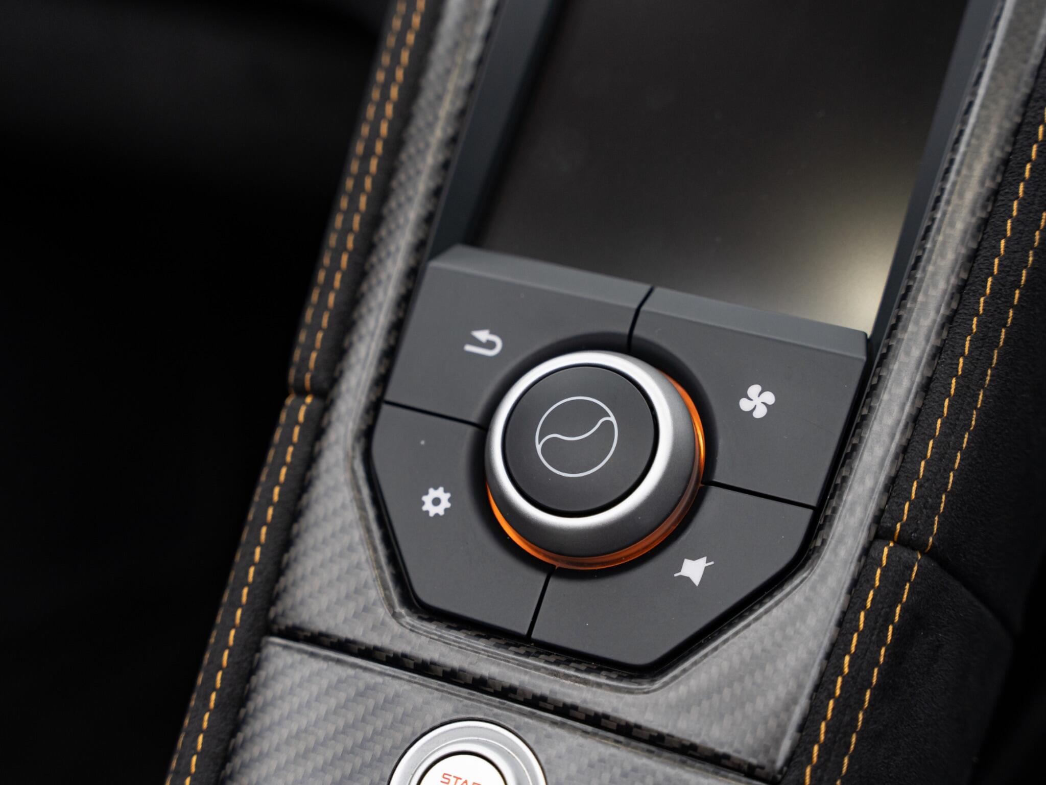 McLaren 675LT 3.8T V8 Spider SSG Euro 6 2dr 2dr Automatic 2026