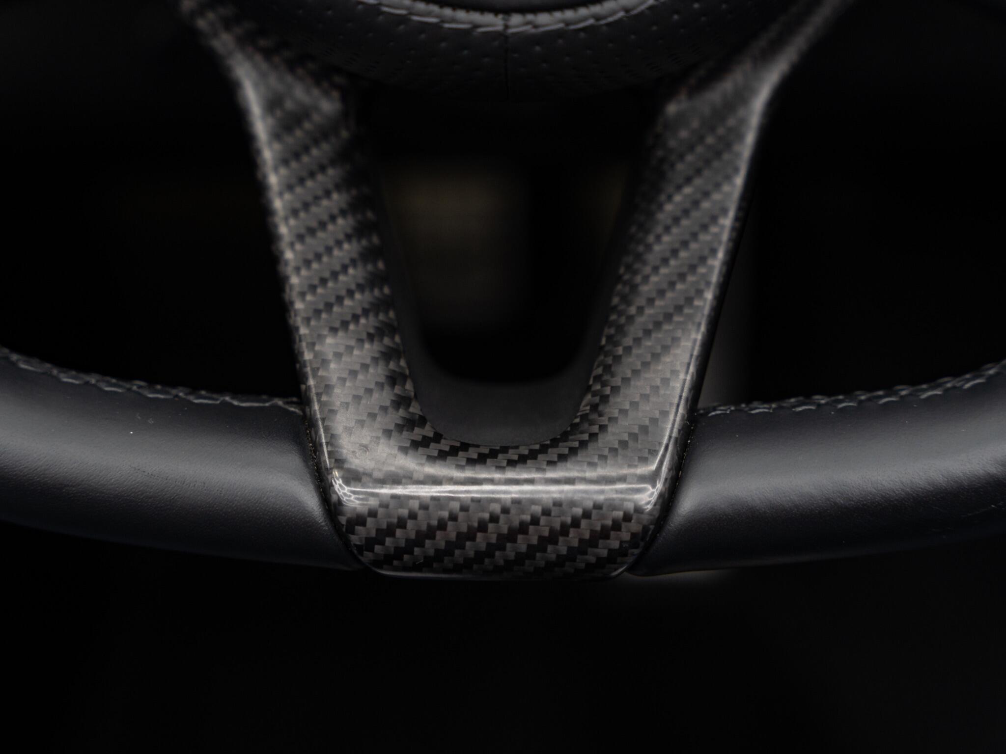 McLaren 675LT 3.8T V8 Spider SSG Euro 6 2dr 2dr Automatic 2026