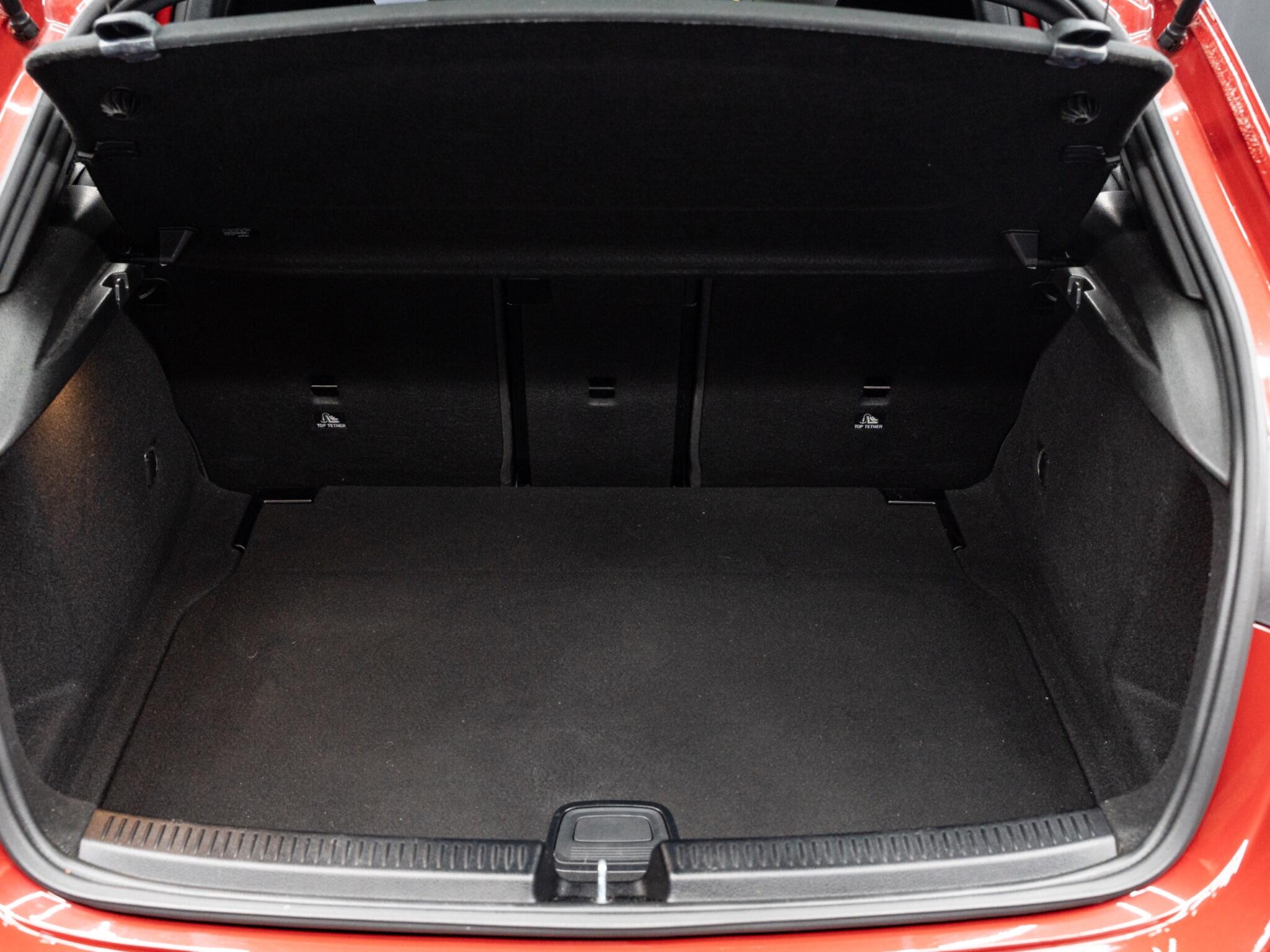 Mercedes-Benz A Class 2.0 A35 AMG Edition (Premium Plus) 7G-DCT 4MATIC Euro 6 (s/s) 5dr 5dr Automatic 2026