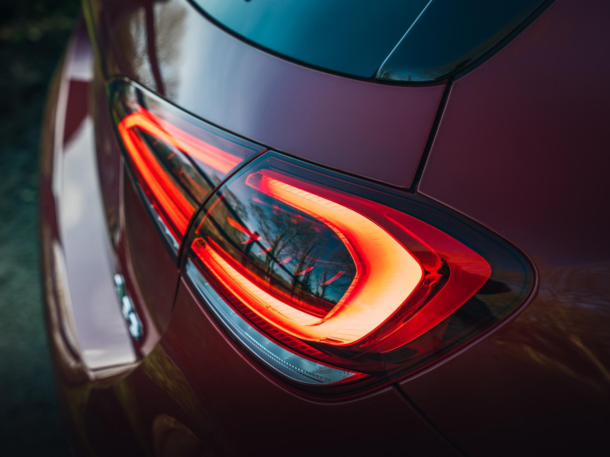 Mercedes-Benz A Class 2.0 A35 AMG Edition (Premium Plus) 7G-DCT 4MATIC Euro 6 (s/s) 5dr 5dr Automatic 2026