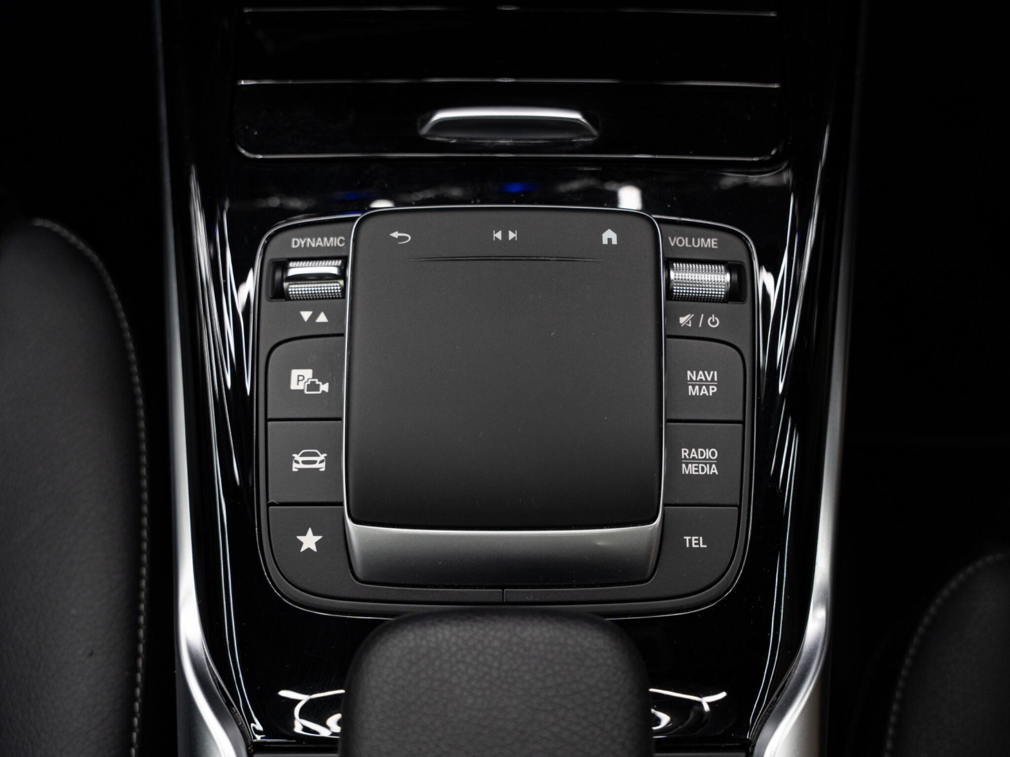 Mercedes-Benz A Class 2.0 A35 AMG Edition (Premium Plus) 7G-DCT 4MATIC Euro 6 (s/s) 5dr 5dr Automatic 2026