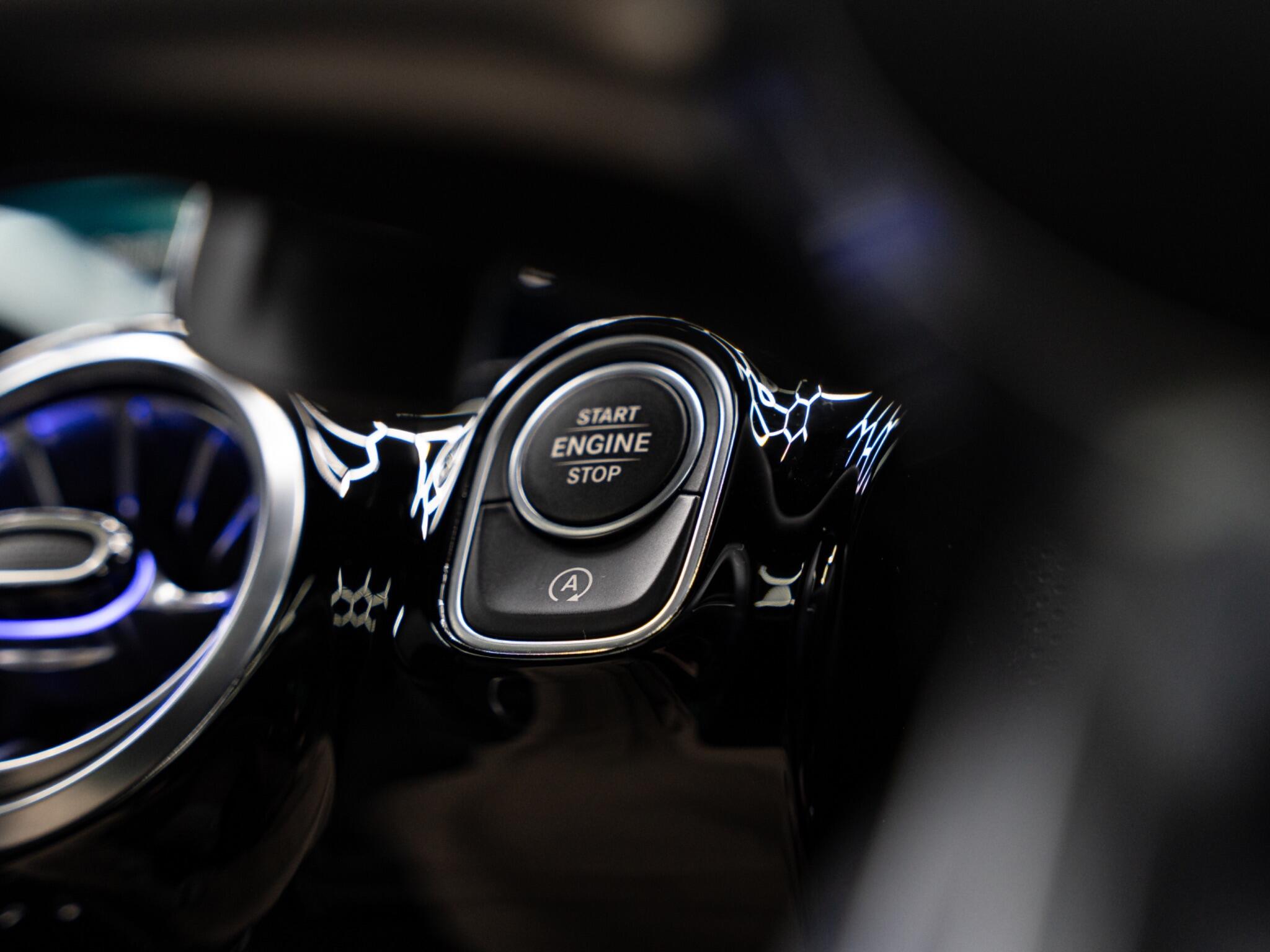 Mercedes-Benz A Class 2.0 A35 AMG Edition (Premium Plus) 7G-DCT 4MATIC Euro 6 (s/s) 5dr 5dr Automatic 2026